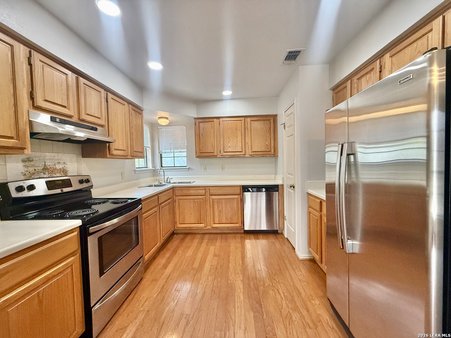 11839 Parliament Street San Antonio TX 78216
