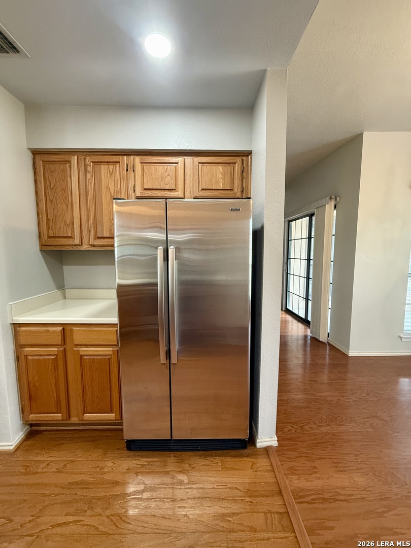 11839 Parliament Street San Antonio TX 78216