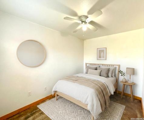 573 Texas 97 Floresville TX 78114
