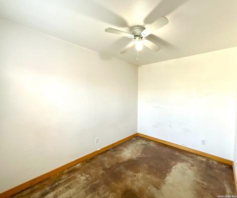 573 Texas 97 Floresville TX 78114