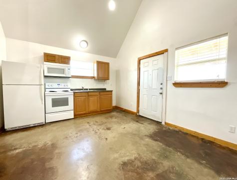573 Texas 97 Floresville TX 78114