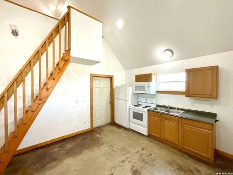 573 Texas 97 Floresville TX 78114