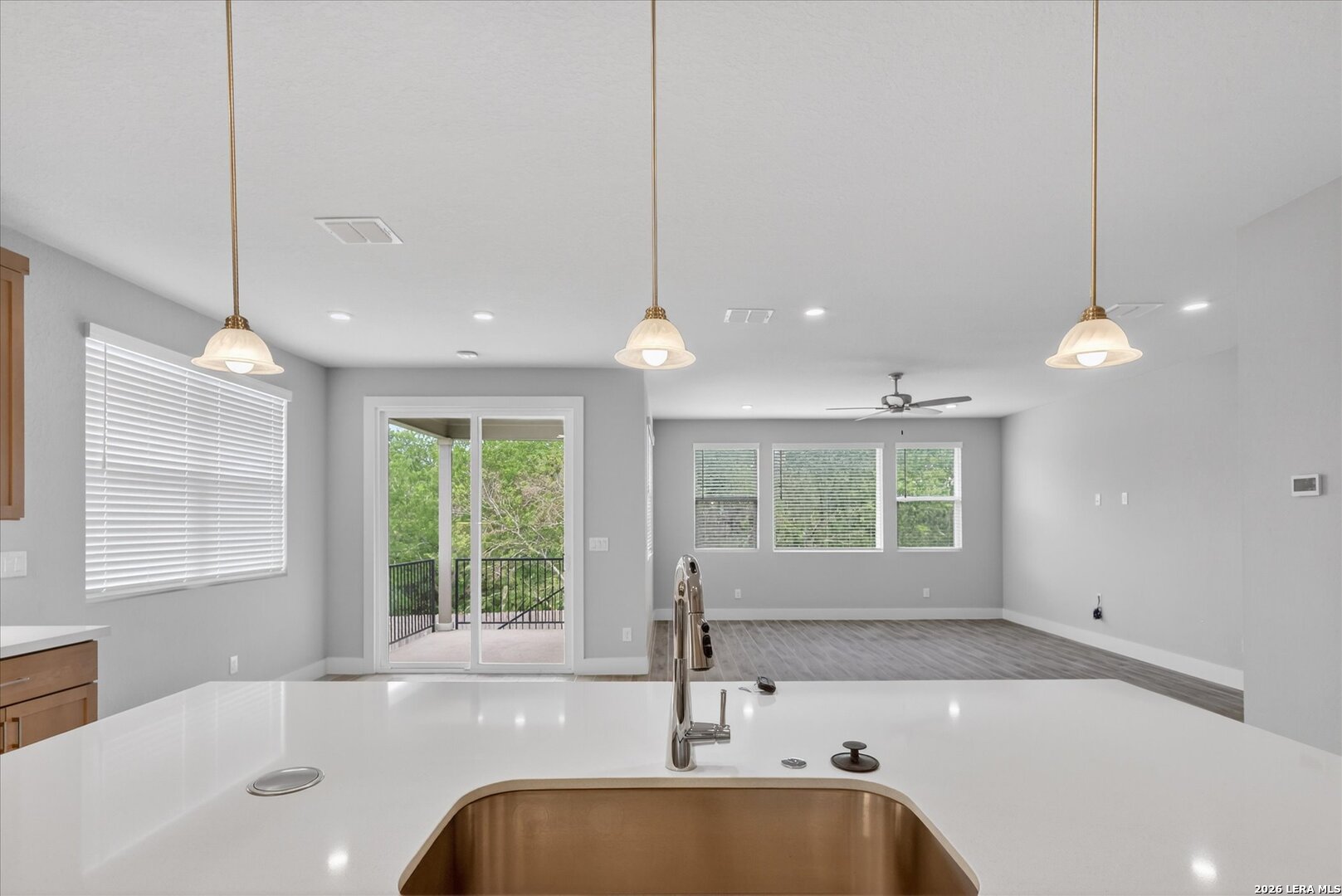 7154 Walkers Loop Live Oak TX 78233
