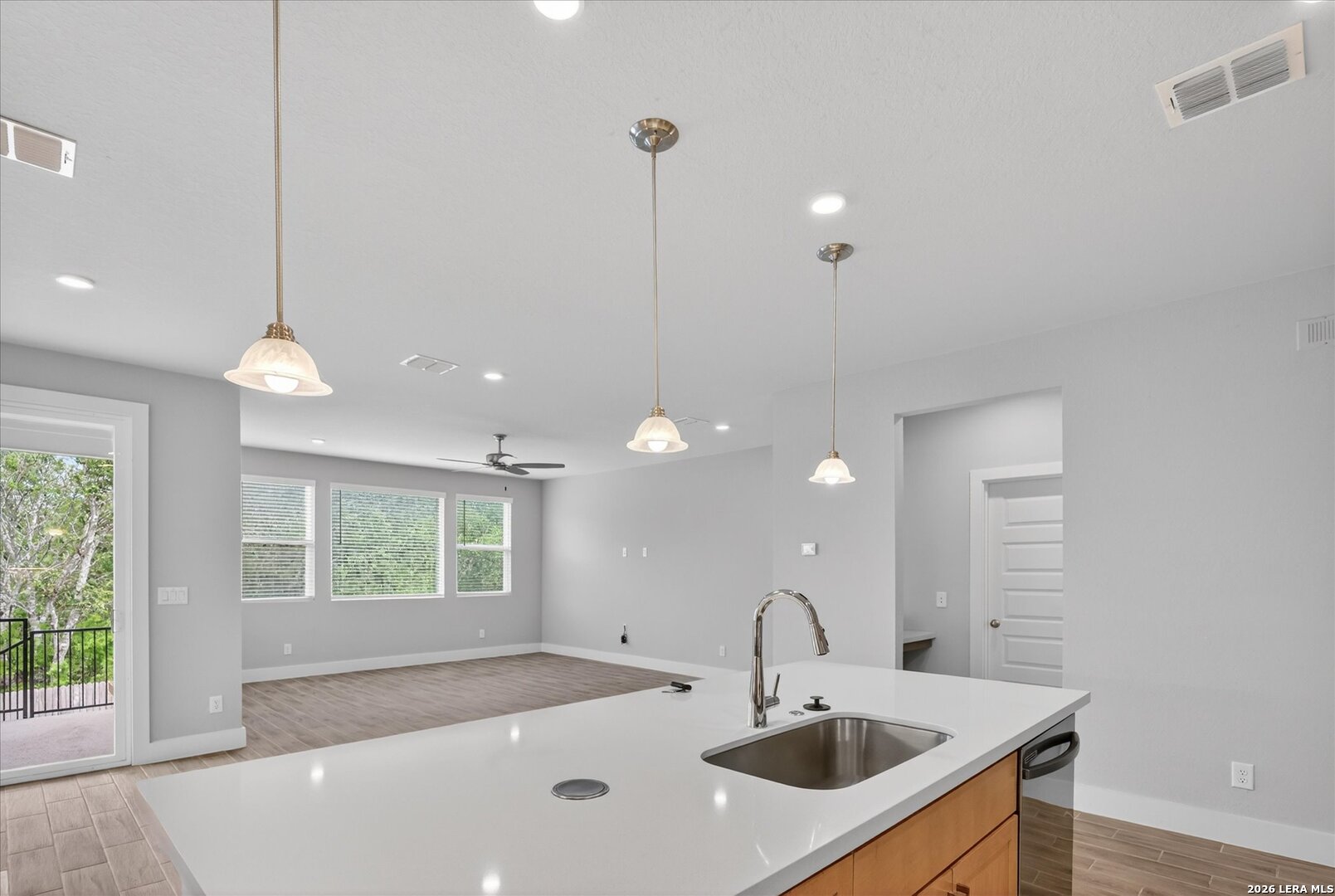 7154 Walkers Loop Live Oak TX 78233