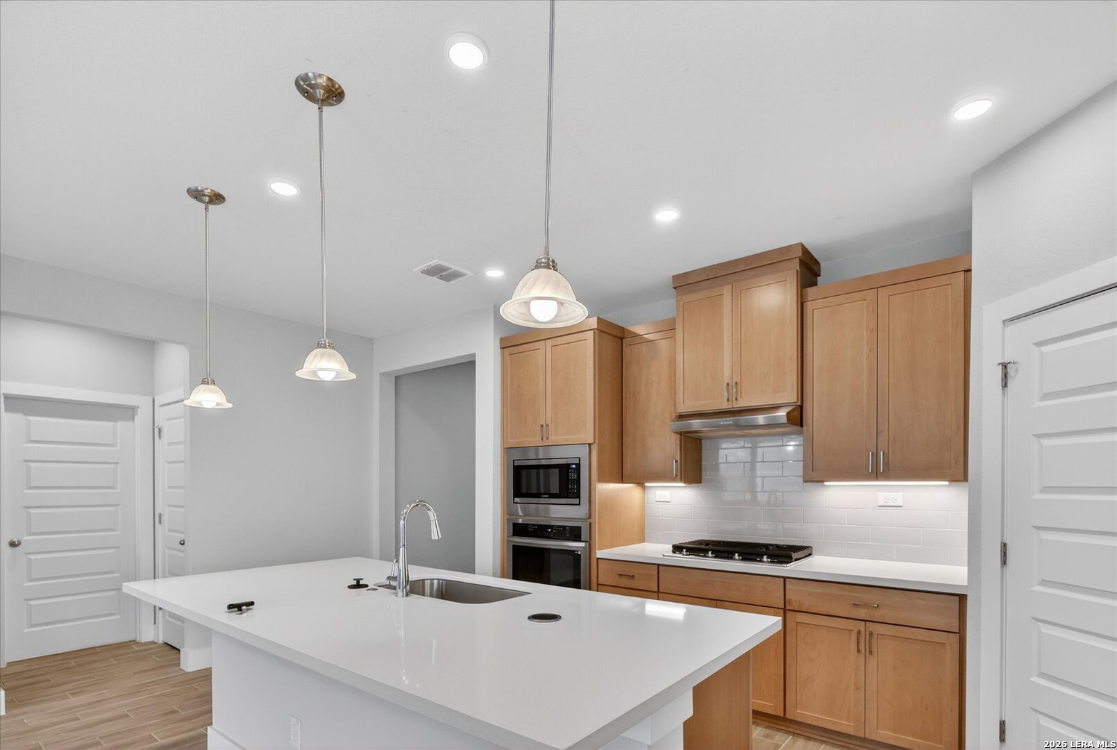 7154 Walkers Loop Live Oak TX 78233