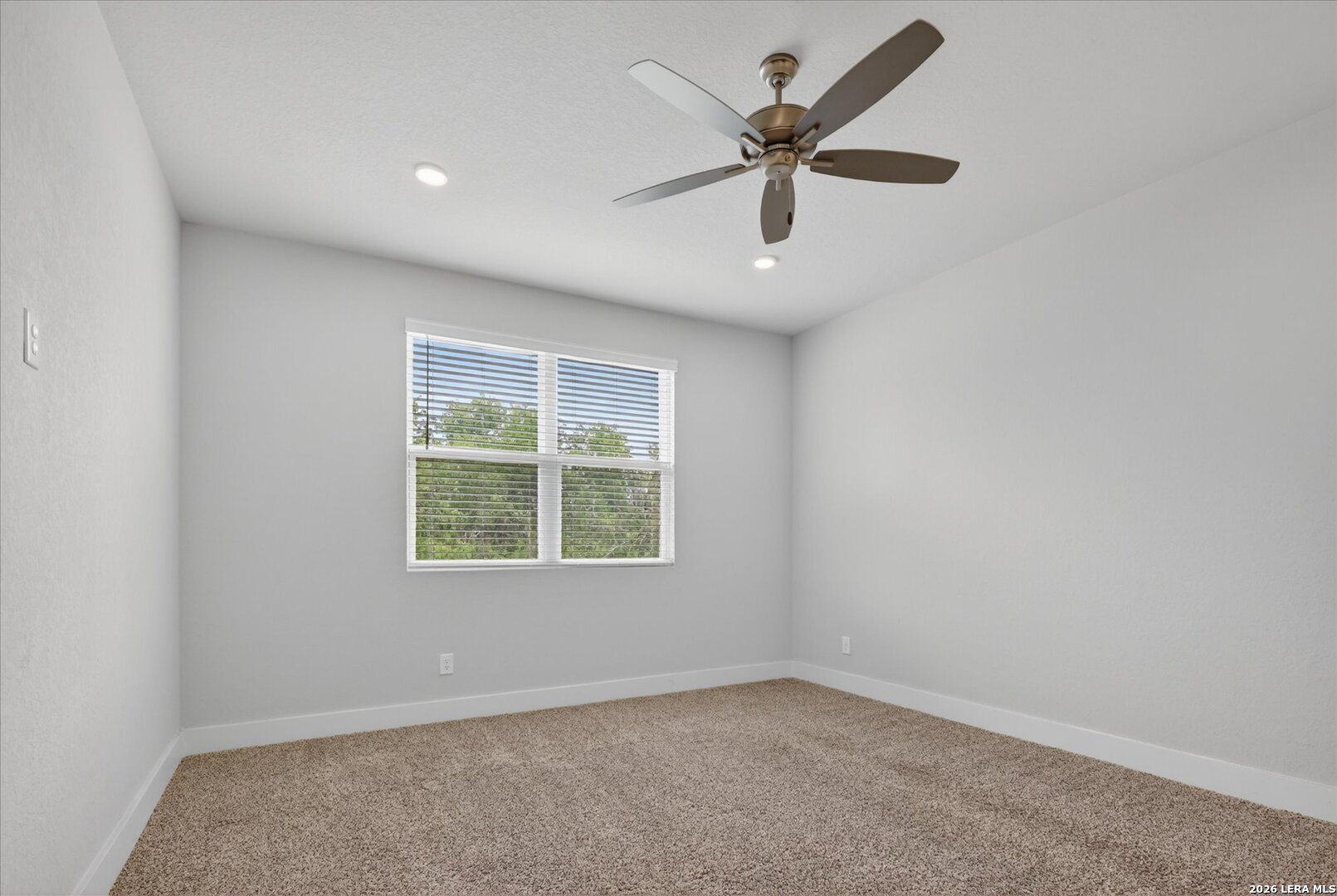 7154 Walkers Loop Live Oak TX 78233
