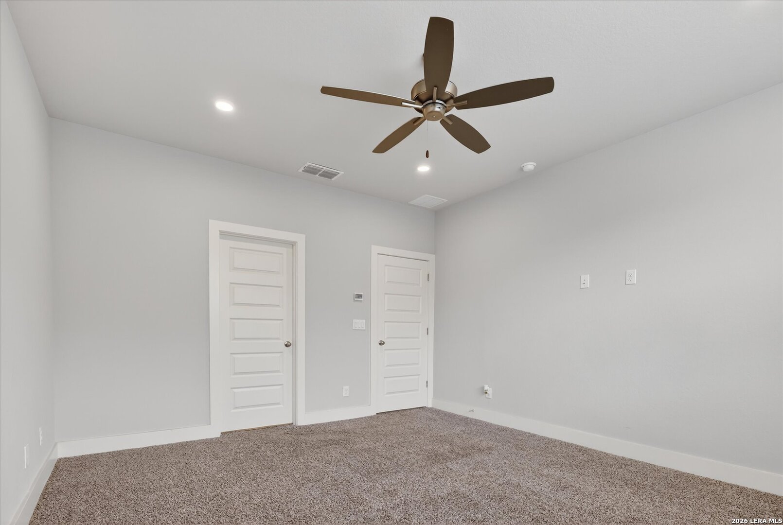 7154 Walkers Loop Live Oak TX 78233