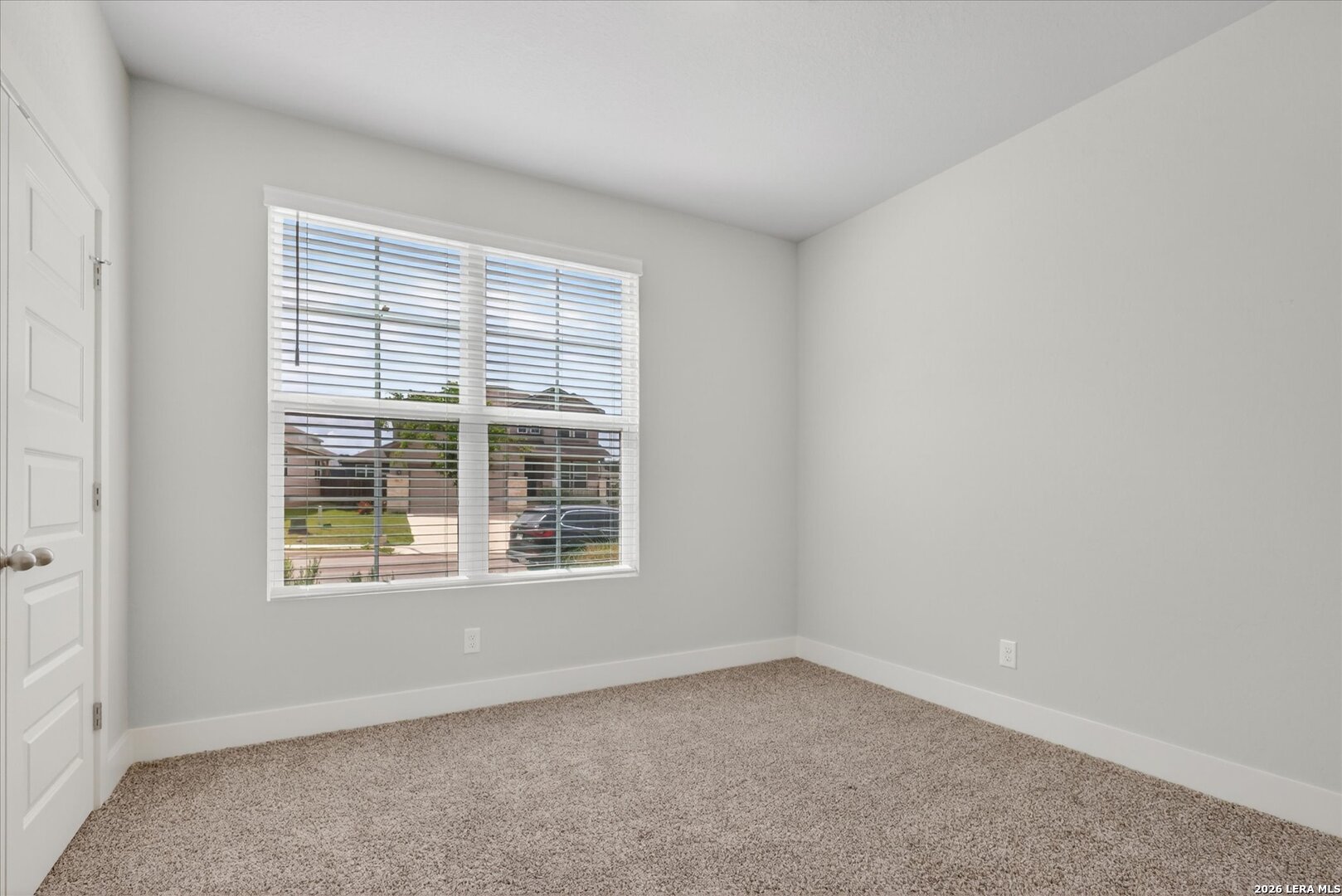 7154 Walkers Loop Live Oak TX 78233