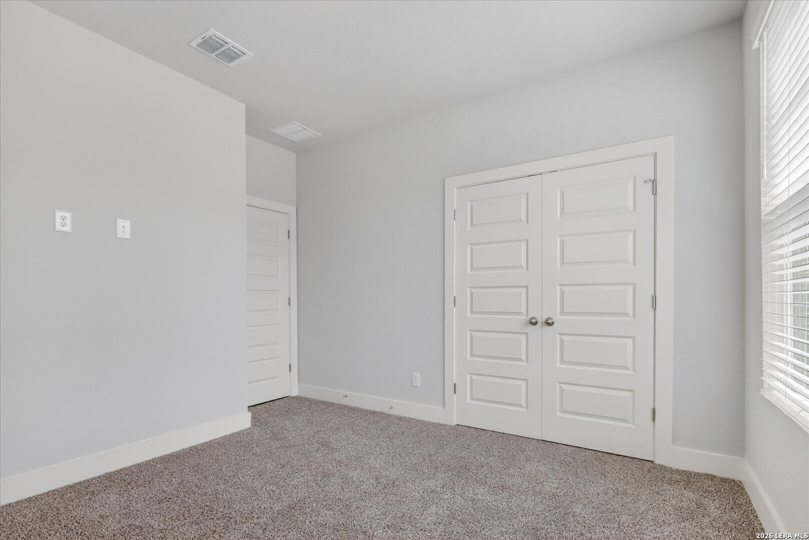 7154 Walkers Loop Live Oak TX 78233