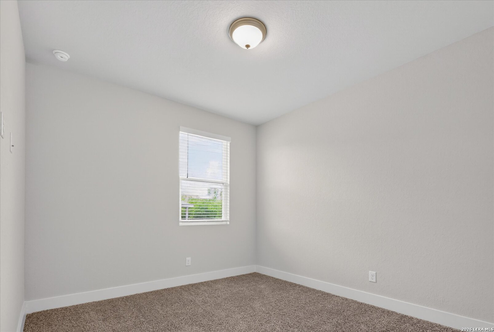 7154 Walkers Loop Live Oak TX 78233