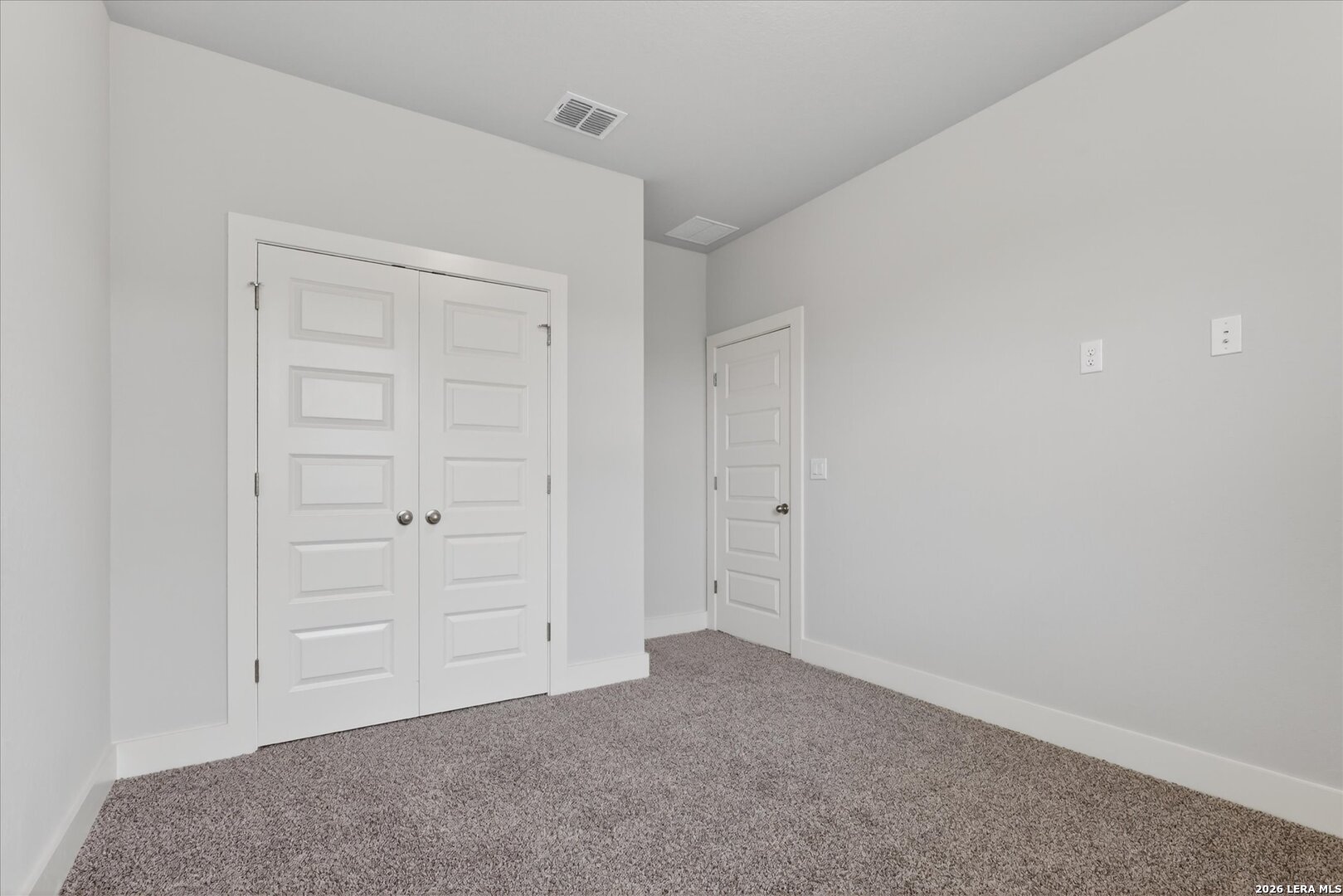 7154 Walkers Loop Live Oak TX 78233