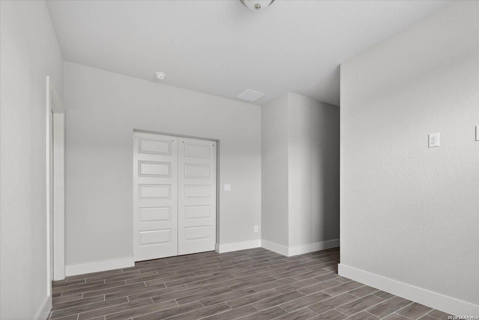 7154 Walkers Loop Live Oak TX 78233
