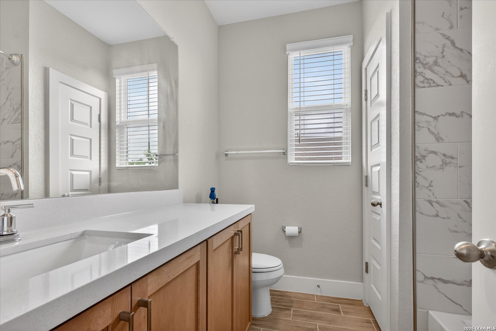 7154 Walkers Loop Live Oak TX 78233