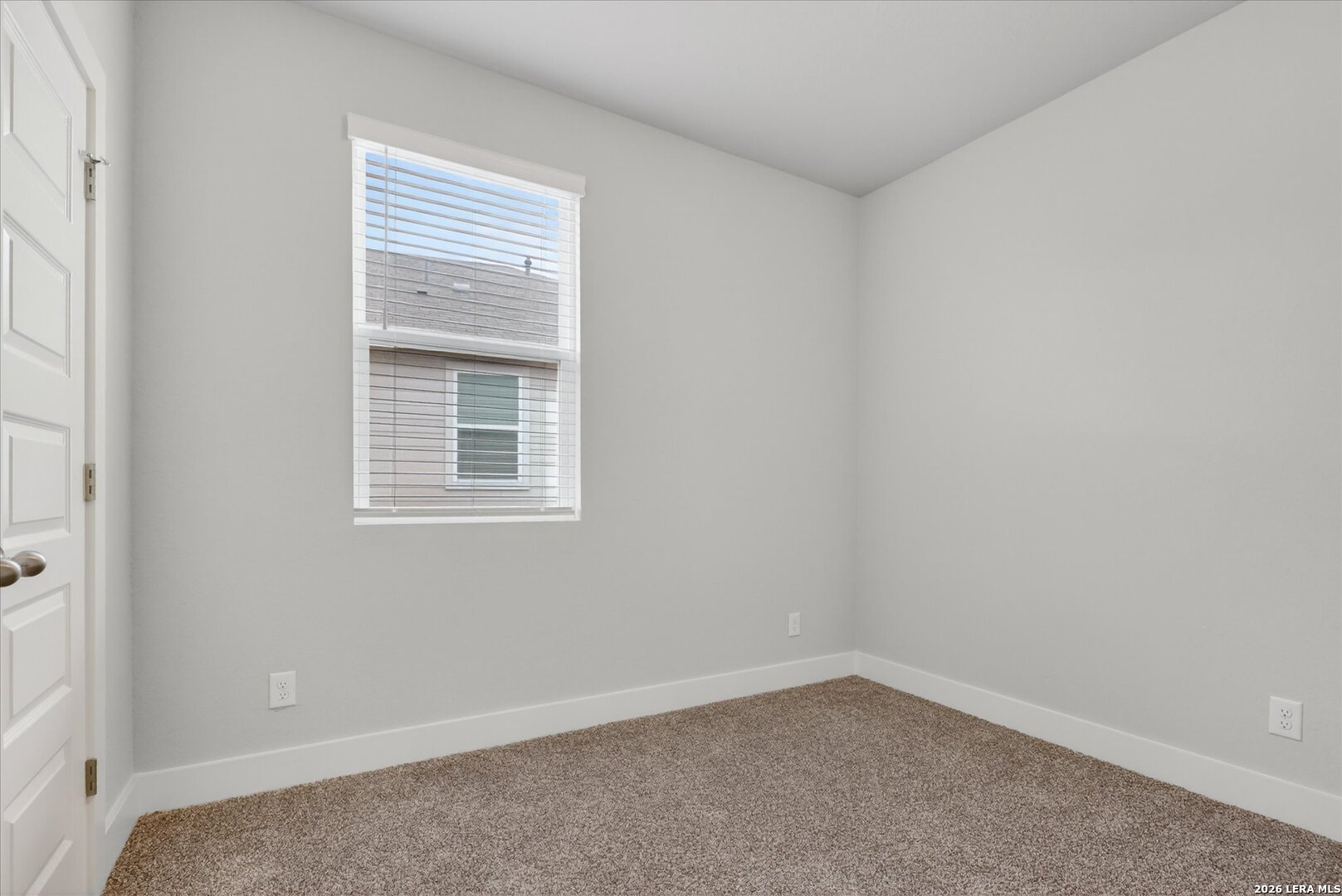 7154 Walkers Loop Live Oak TX 78233