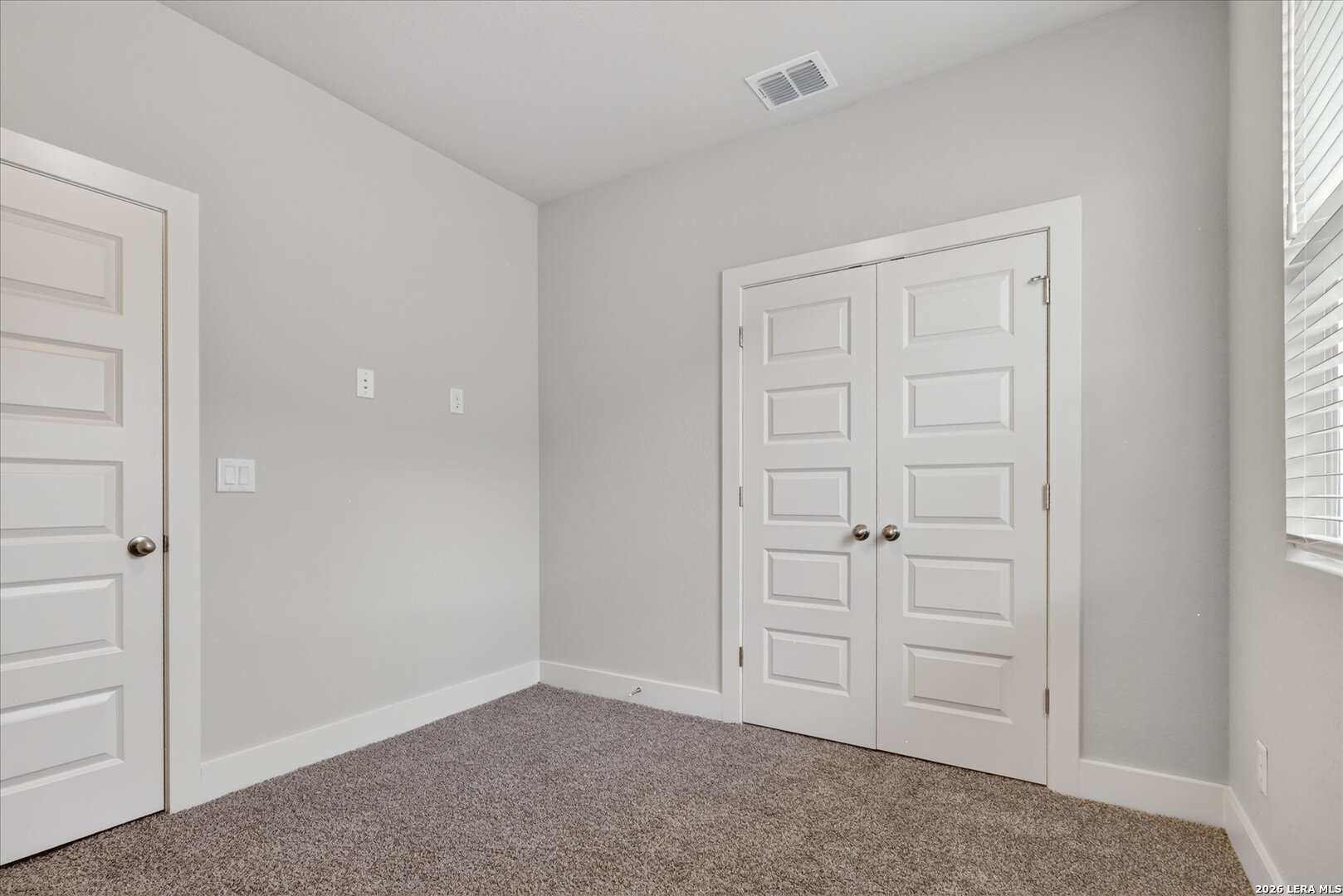 7154 Walkers Loop Live Oak TX 78233