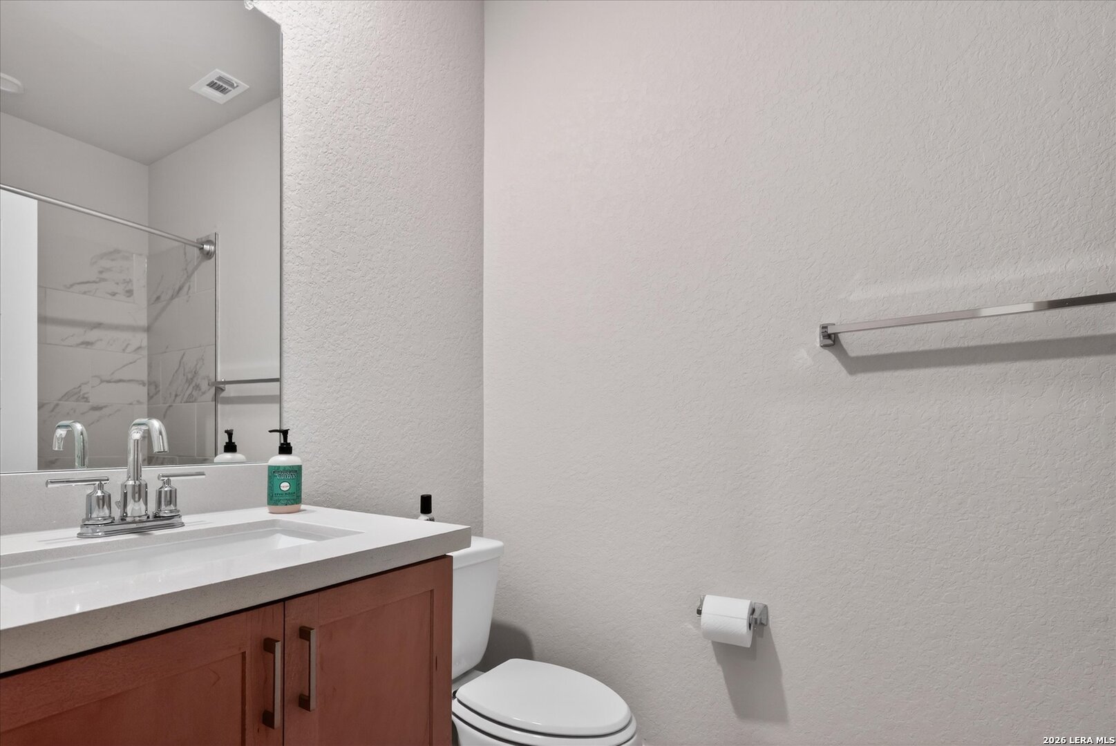 7154 Walkers Loop Live Oak TX 78233
