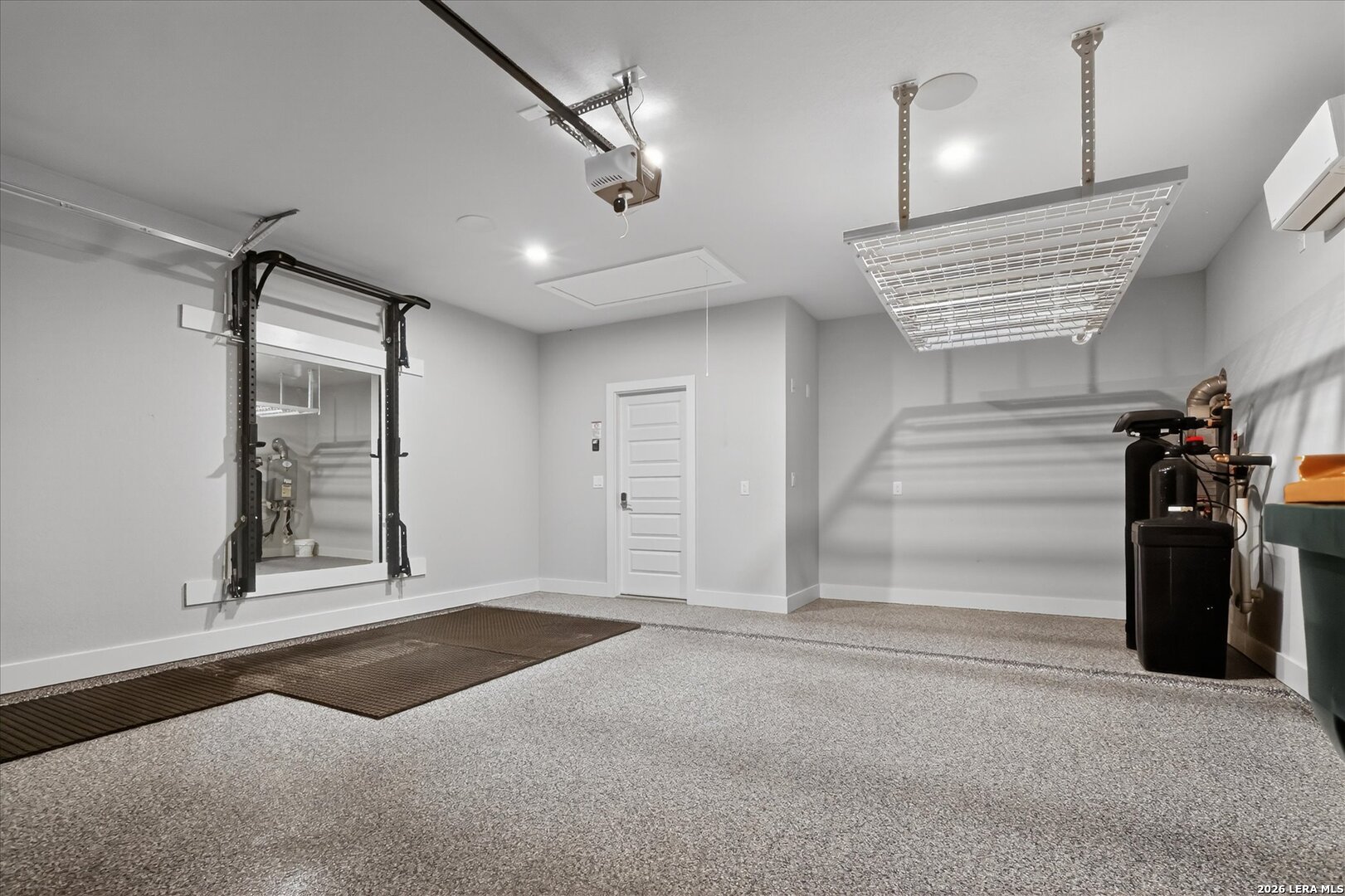 7154 Walkers Loop Live Oak TX 78233