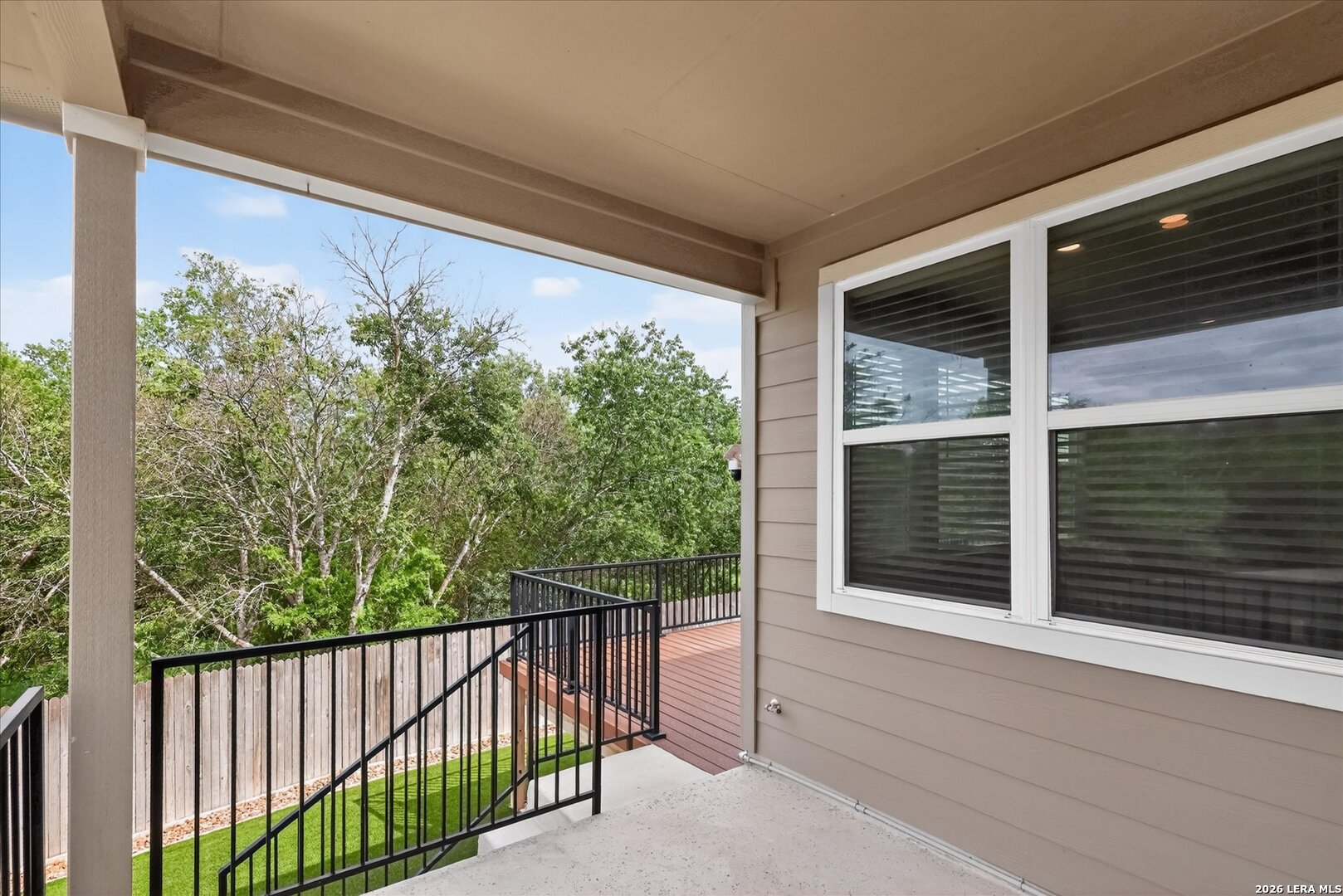 7154 Walkers Loop Live Oak TX 78233