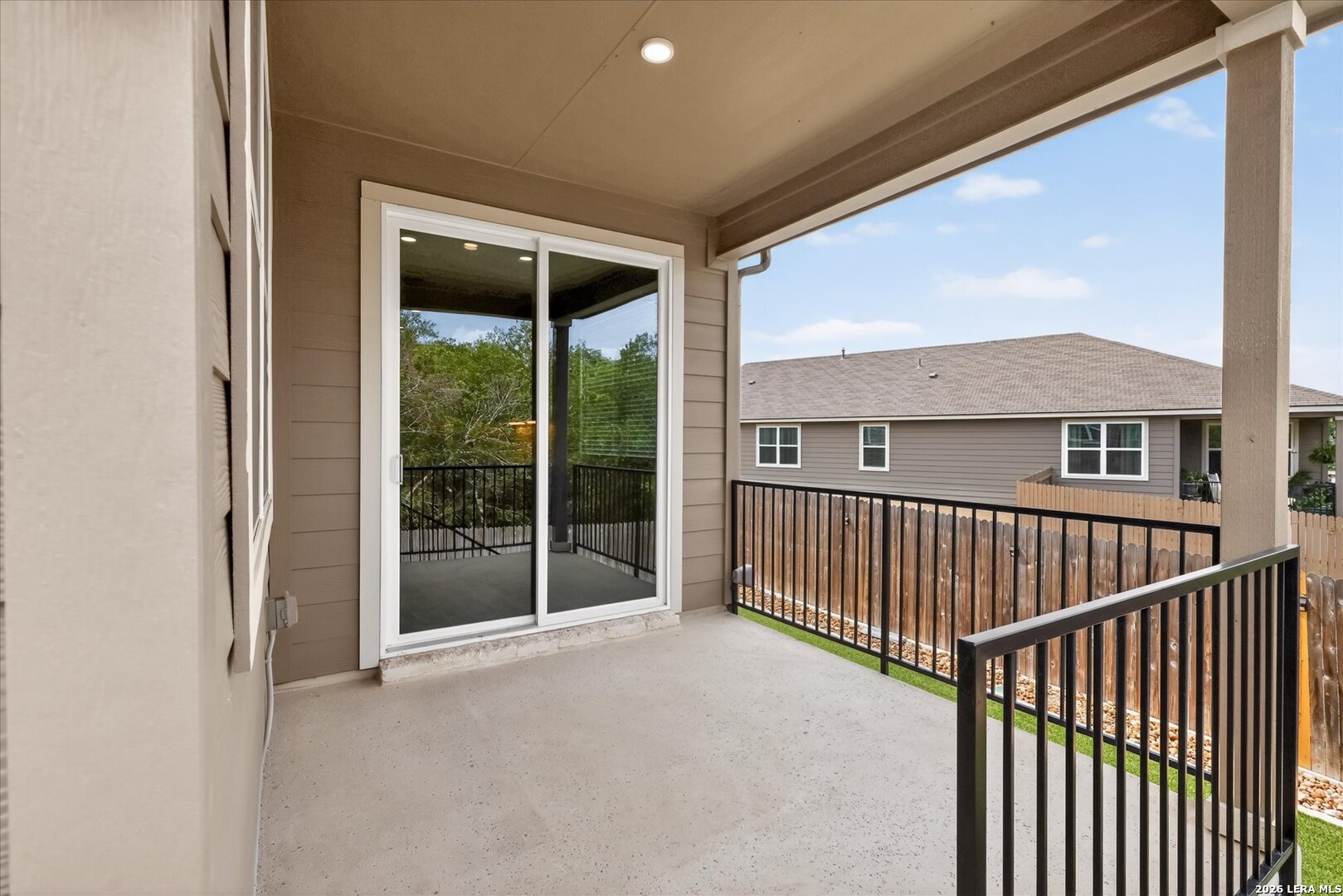 7154 Walkers Loop Live Oak TX 78233