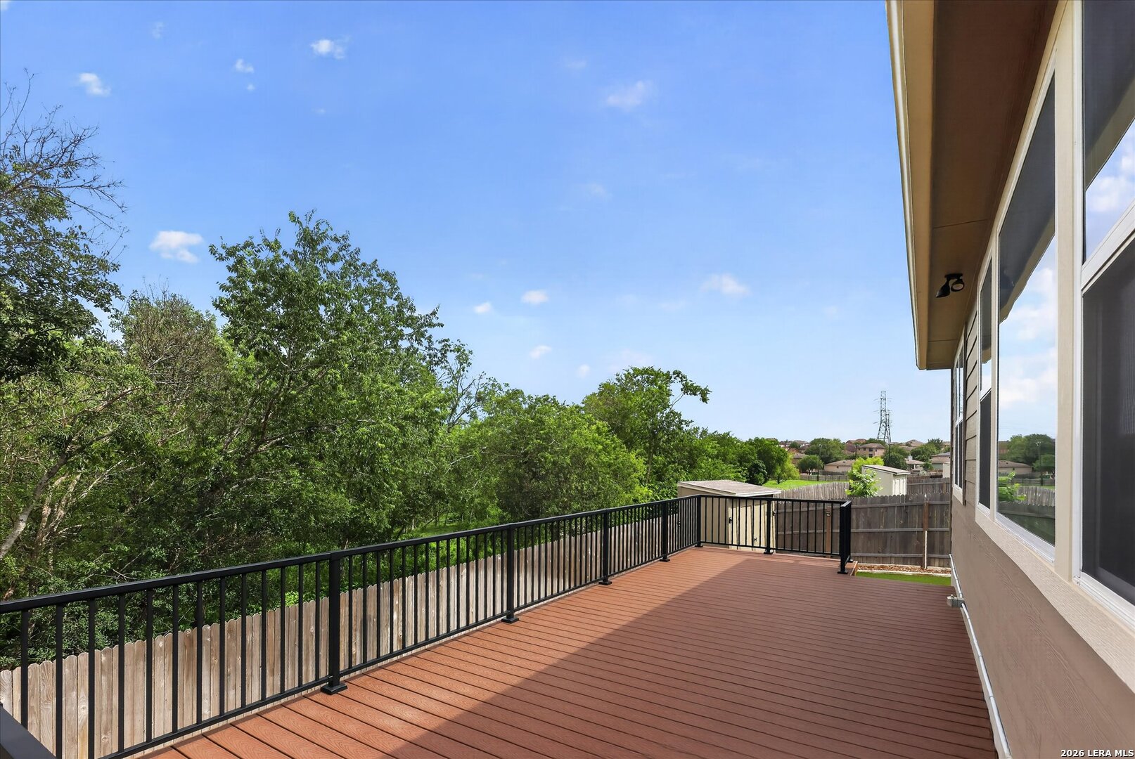 7154 Walkers Loop Live Oak TX 78233