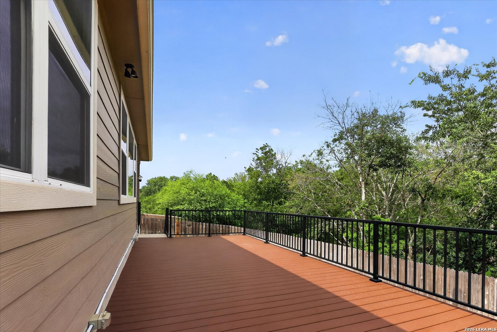 7154 Walkers Loop Live Oak TX 78233