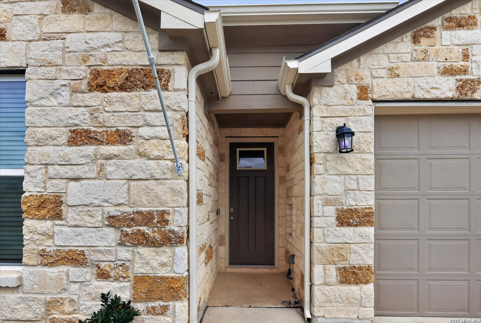 7154 Walkers Loop Live Oak TX 78233