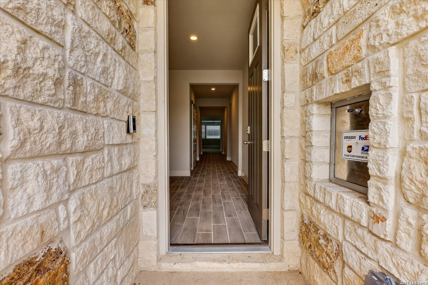 7154 Walkers Loop Live Oak TX 78233