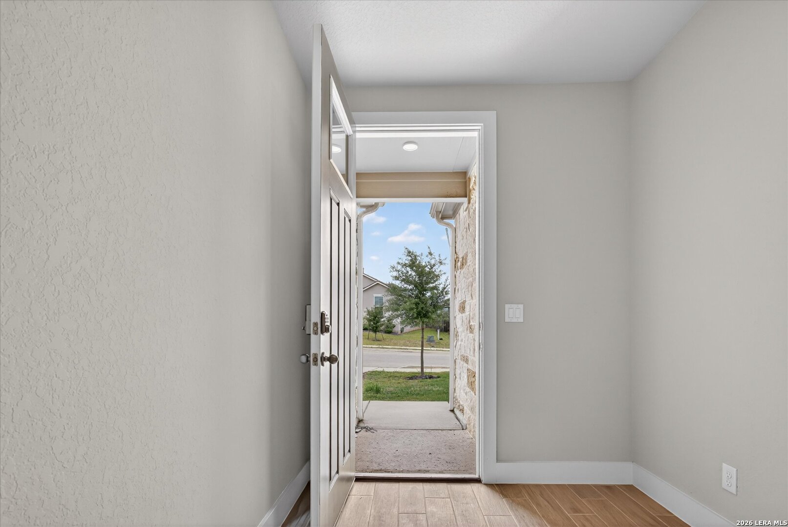 7154 Walkers Loop Live Oak TX 78233