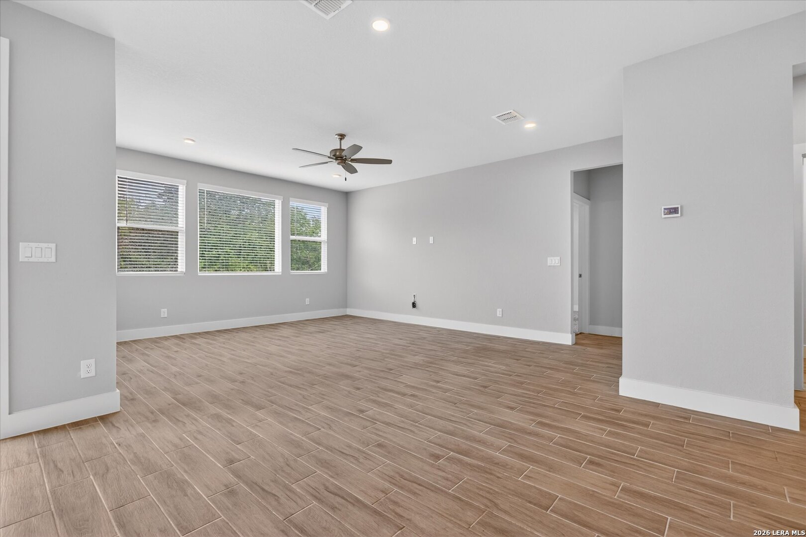 7154 Walkers Loop Live Oak TX 78233