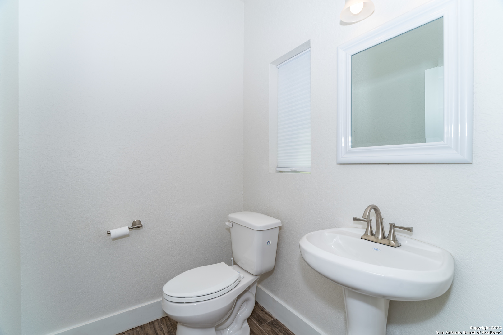 2747 Del Pilar Drive San Antonio TX 78232
