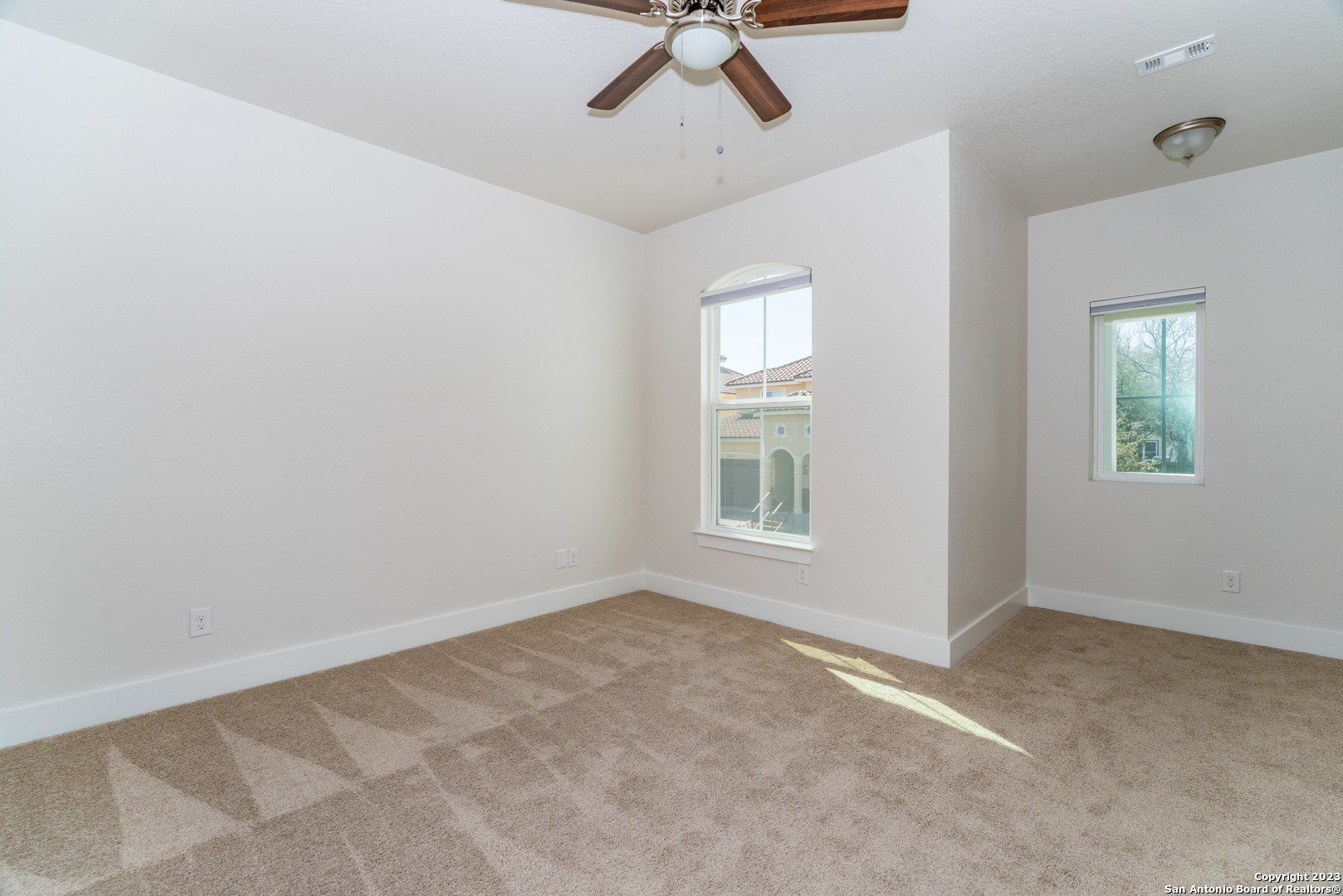 2747 Del Pilar Drive San Antonio TX 78232