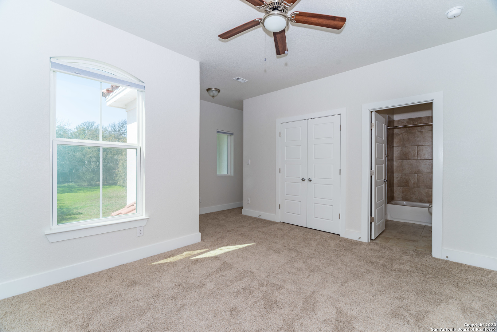 2747 Del Pilar Drive San Antonio TX 78232