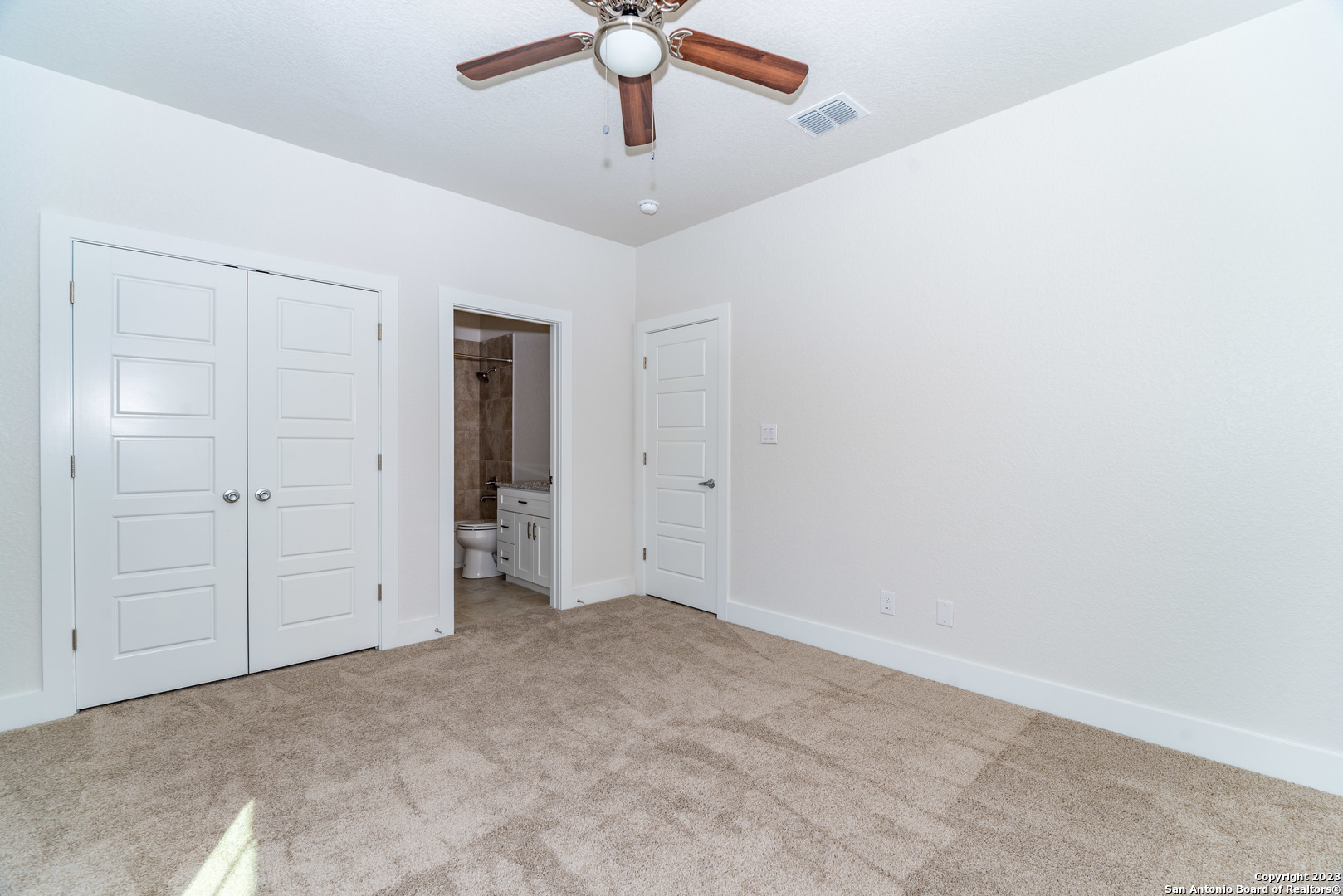 2747 Del Pilar Drive San Antonio TX 78232