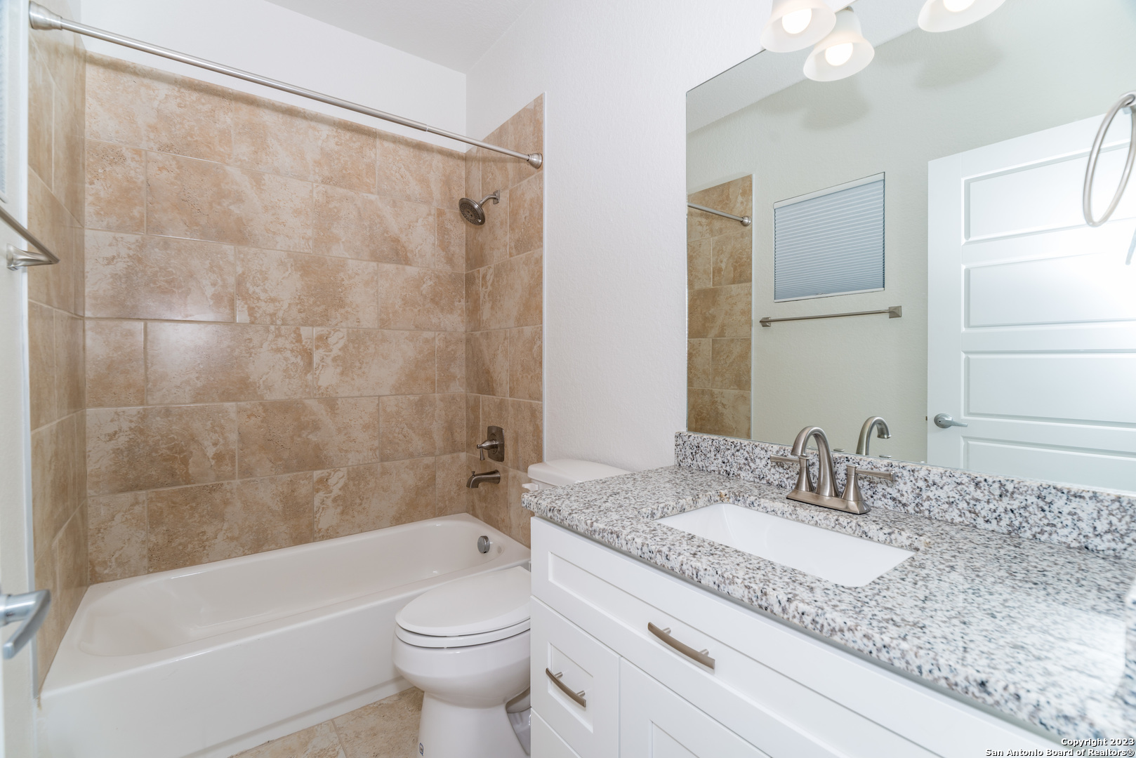 2747 Del Pilar Drive San Antonio TX 78232