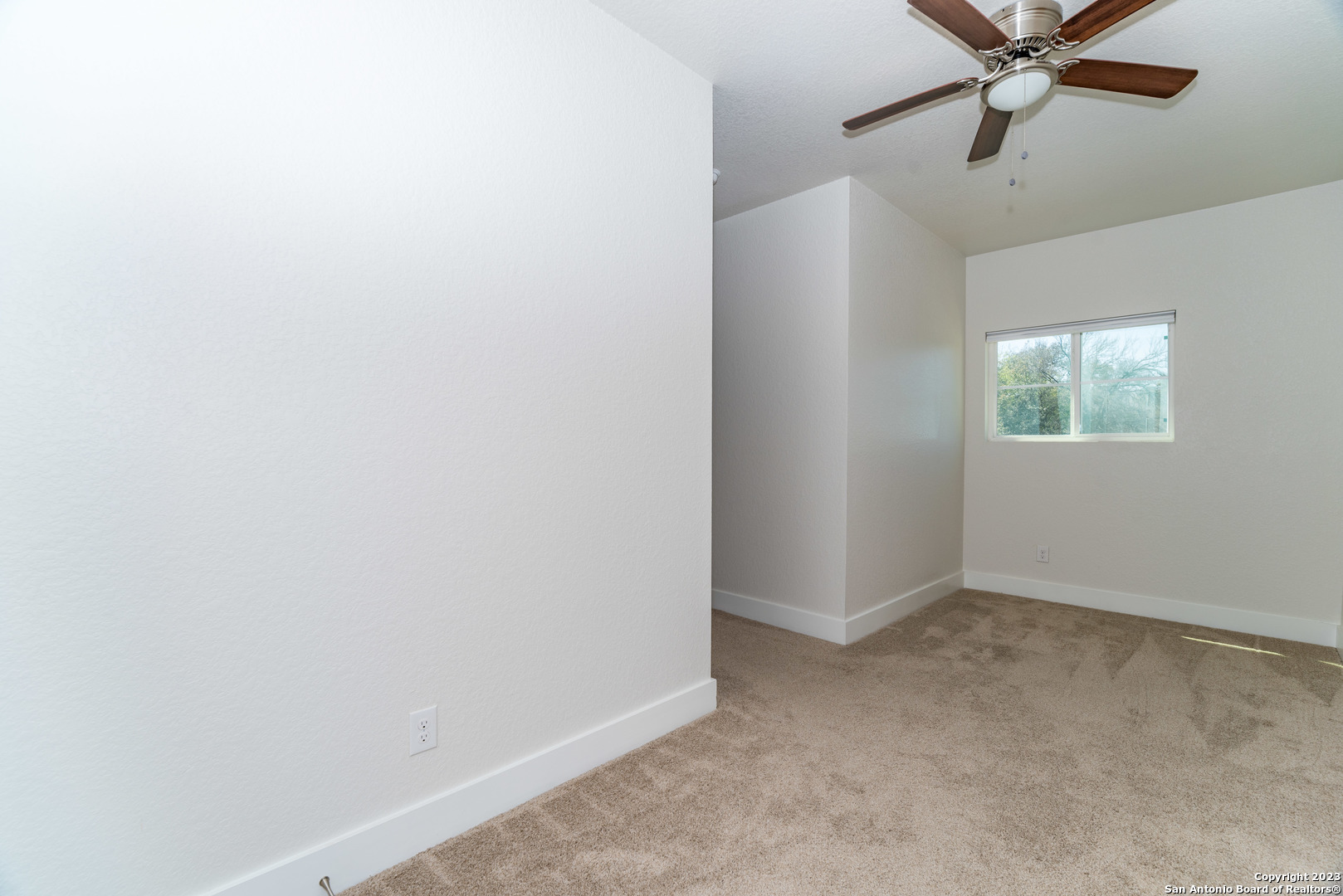 2747 Del Pilar Drive San Antonio TX 78232