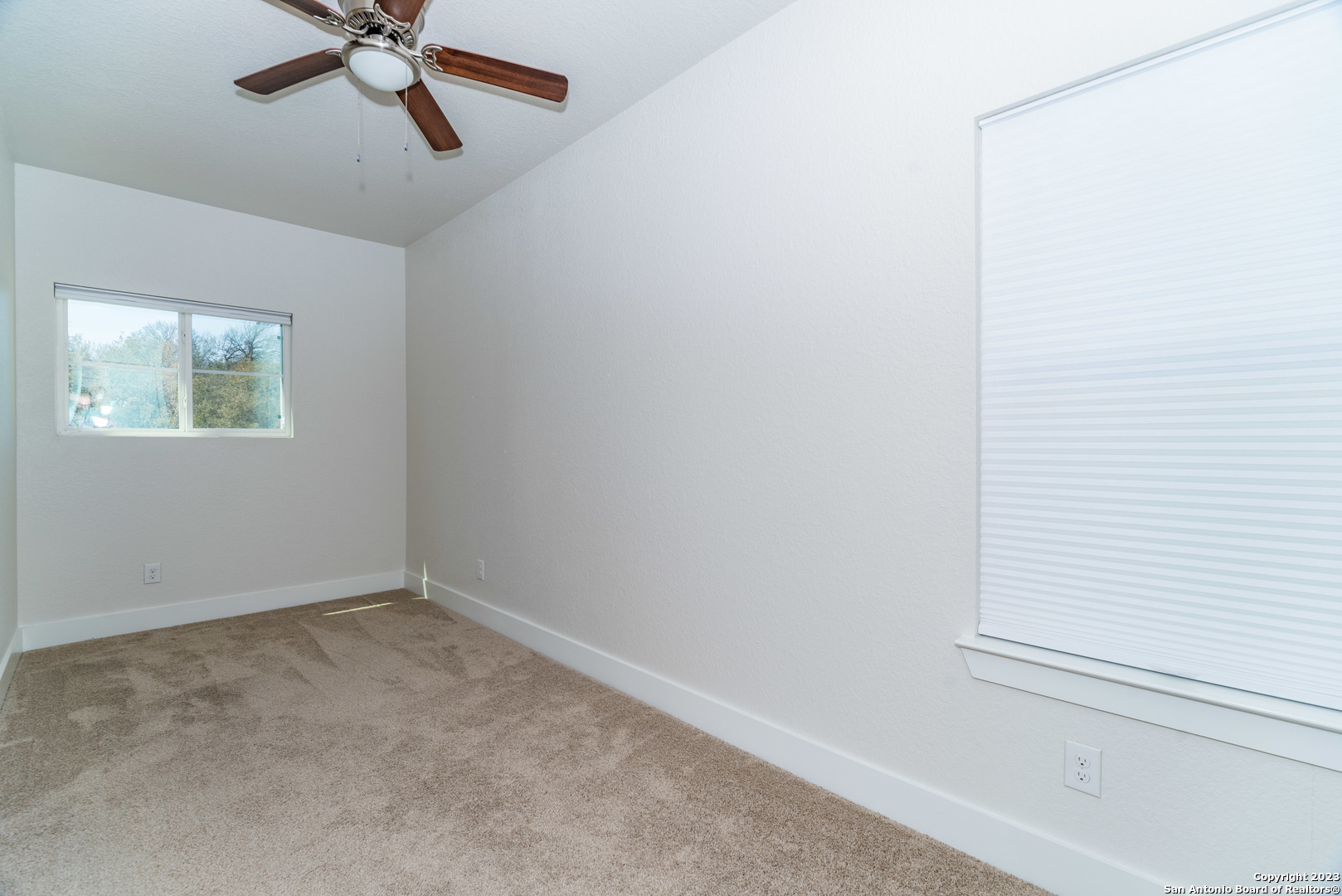 2747 Del Pilar Drive San Antonio TX 78232