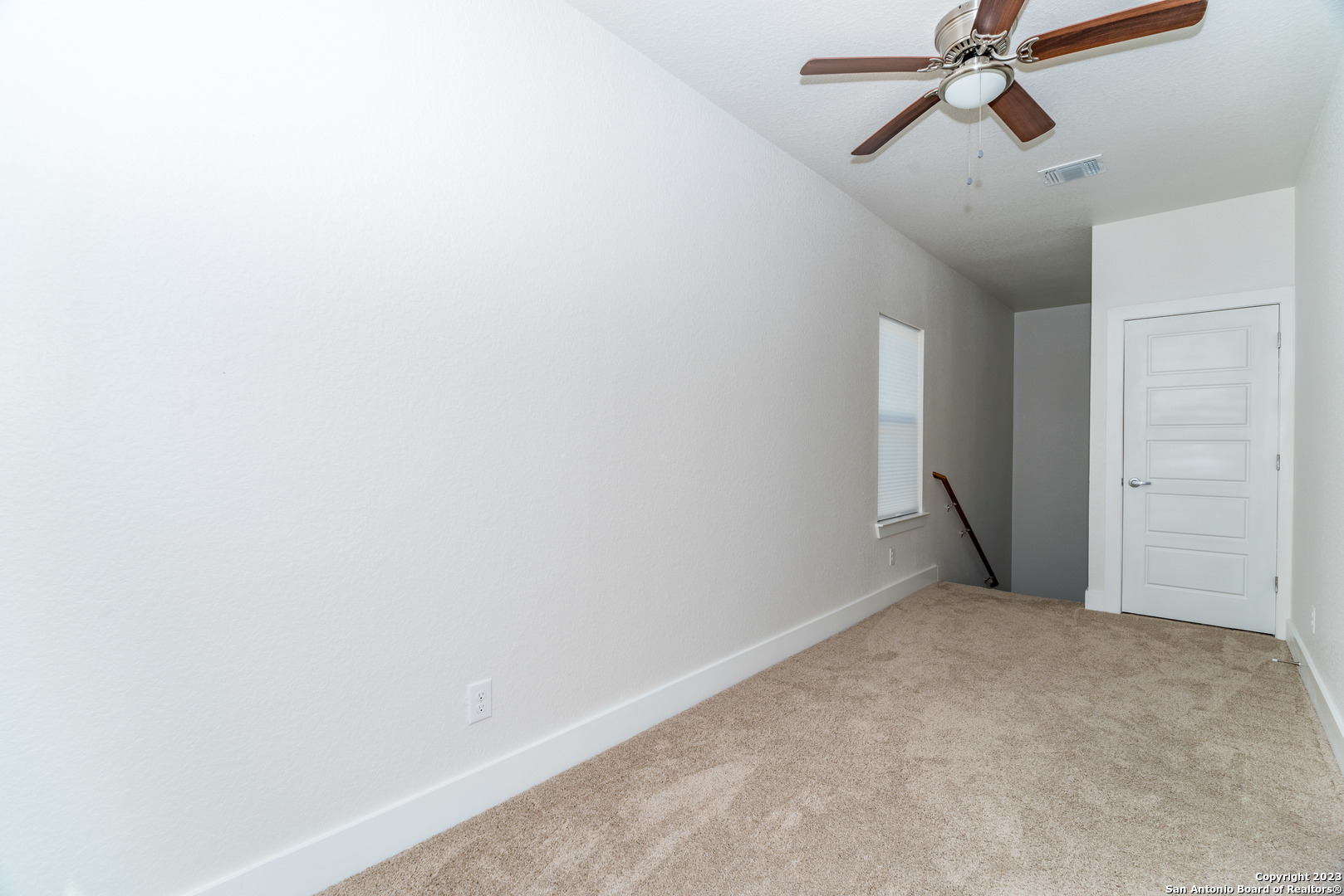 2747 Del Pilar Drive San Antonio TX 78232