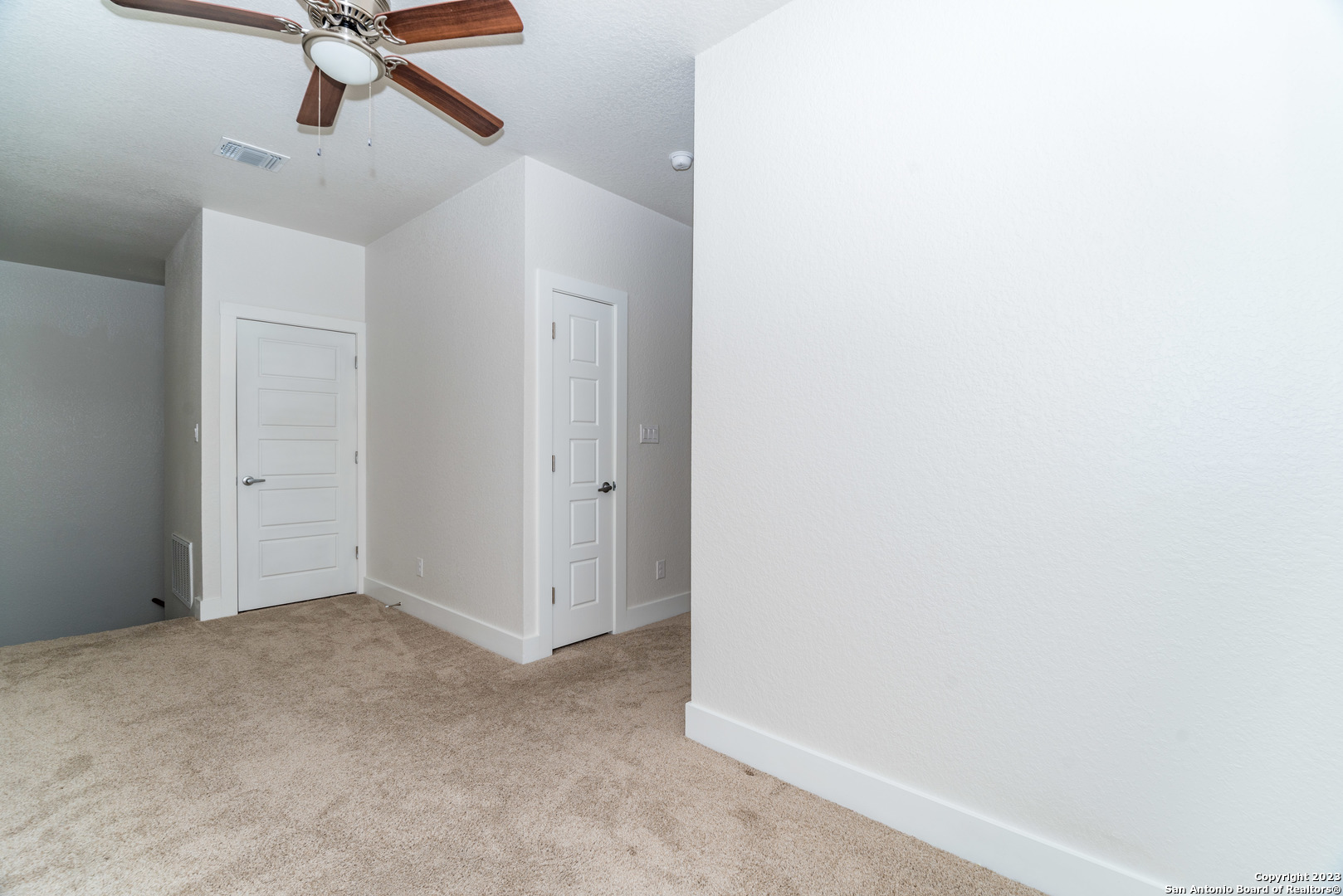 2747 Del Pilar Drive San Antonio TX 78232