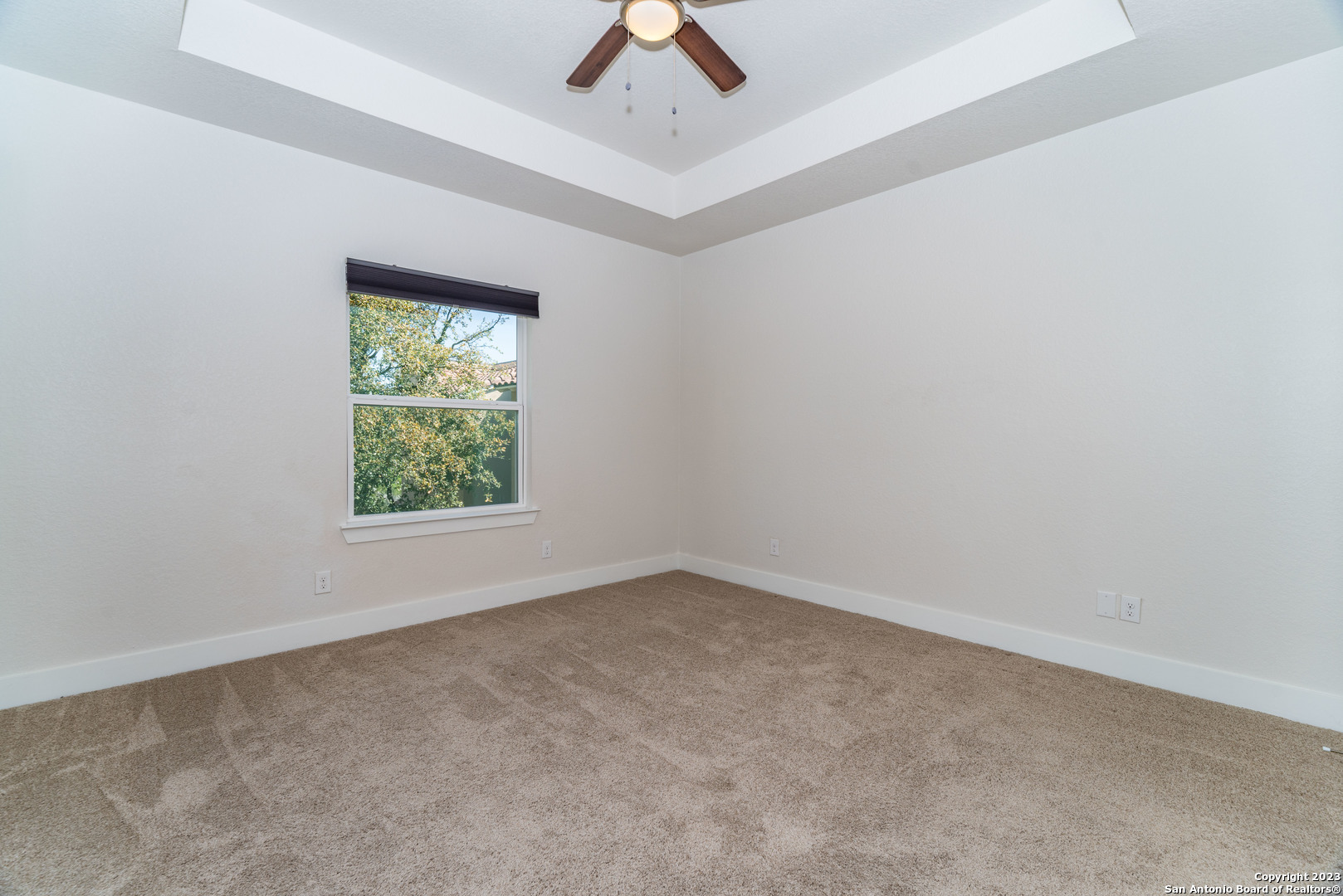 2747 Del Pilar Drive San Antonio TX 78232