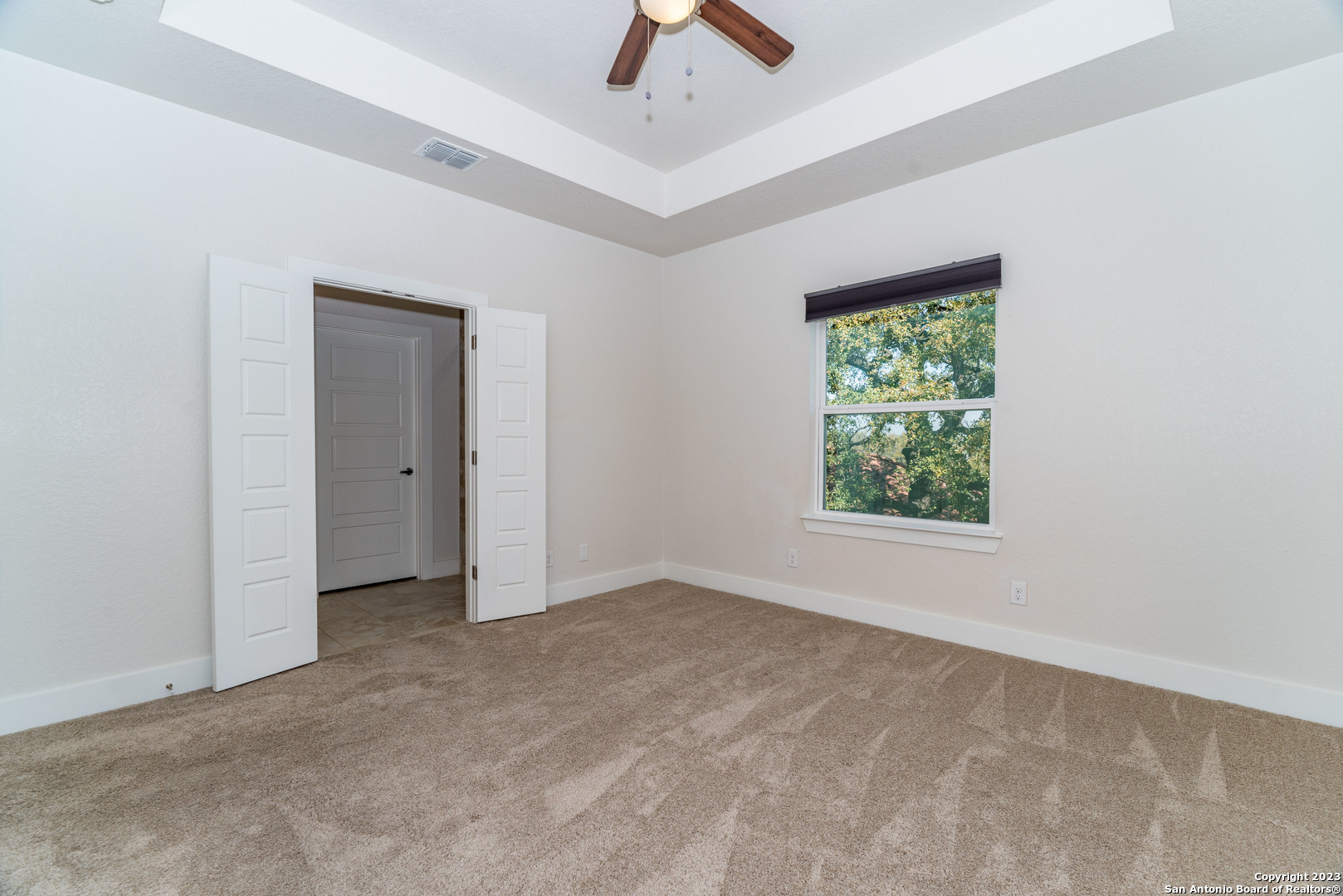 2747 Del Pilar Drive San Antonio TX 78232
