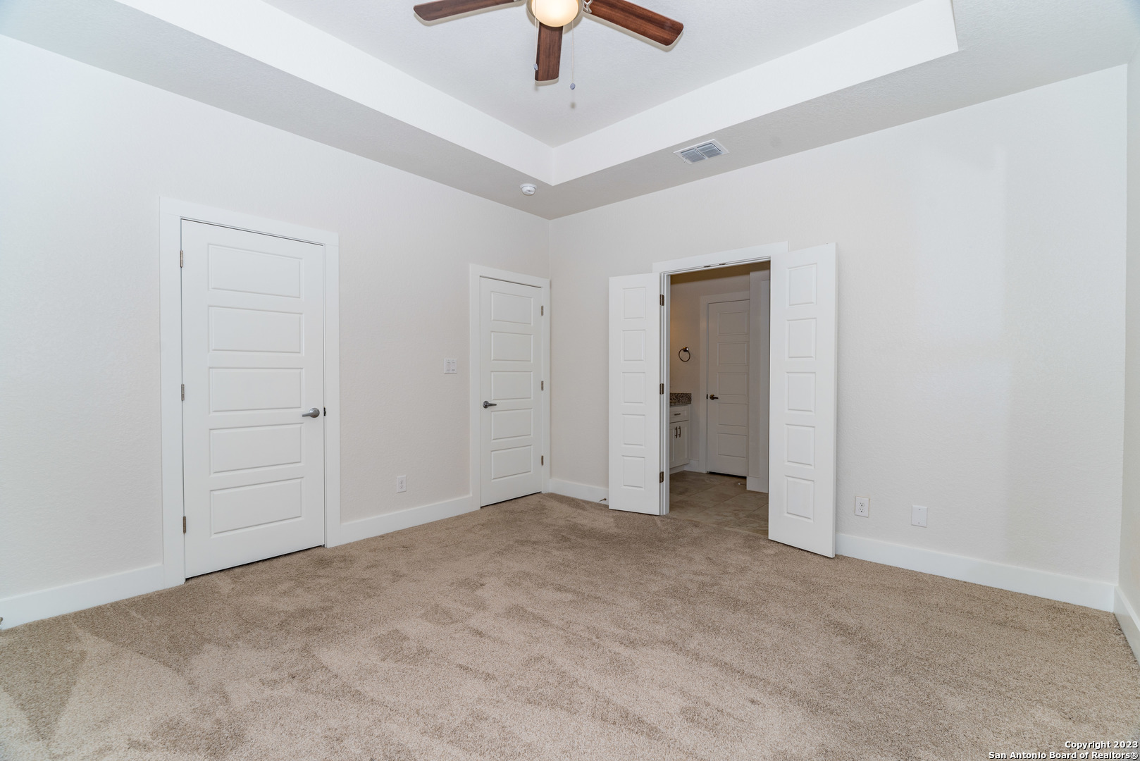 2747 Del Pilar Drive San Antonio TX 78232