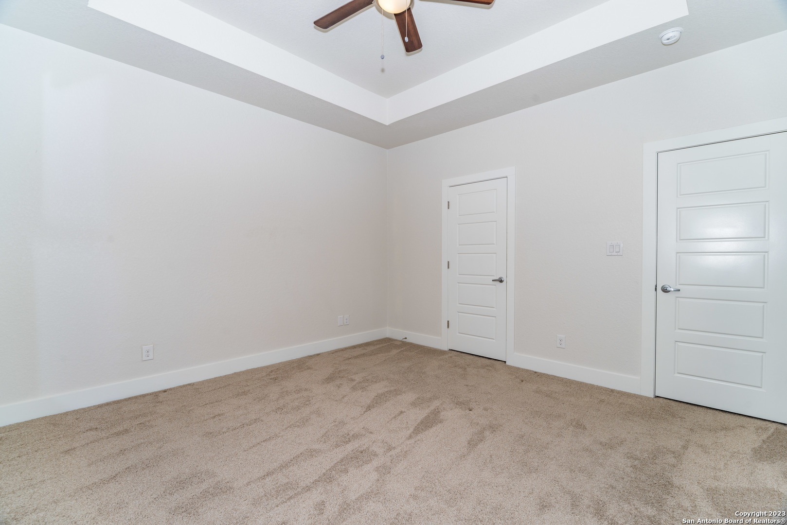 2747 Del Pilar Drive San Antonio TX 78232