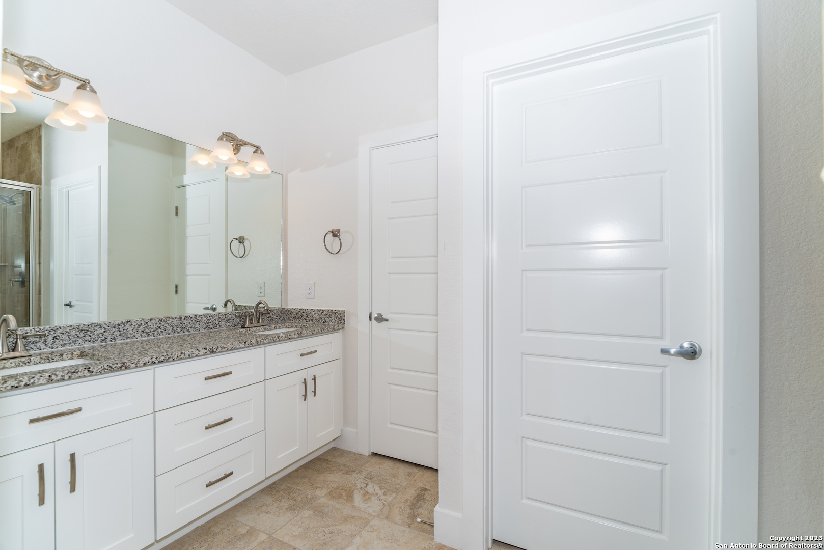 2747 Del Pilar Drive San Antonio TX 78232