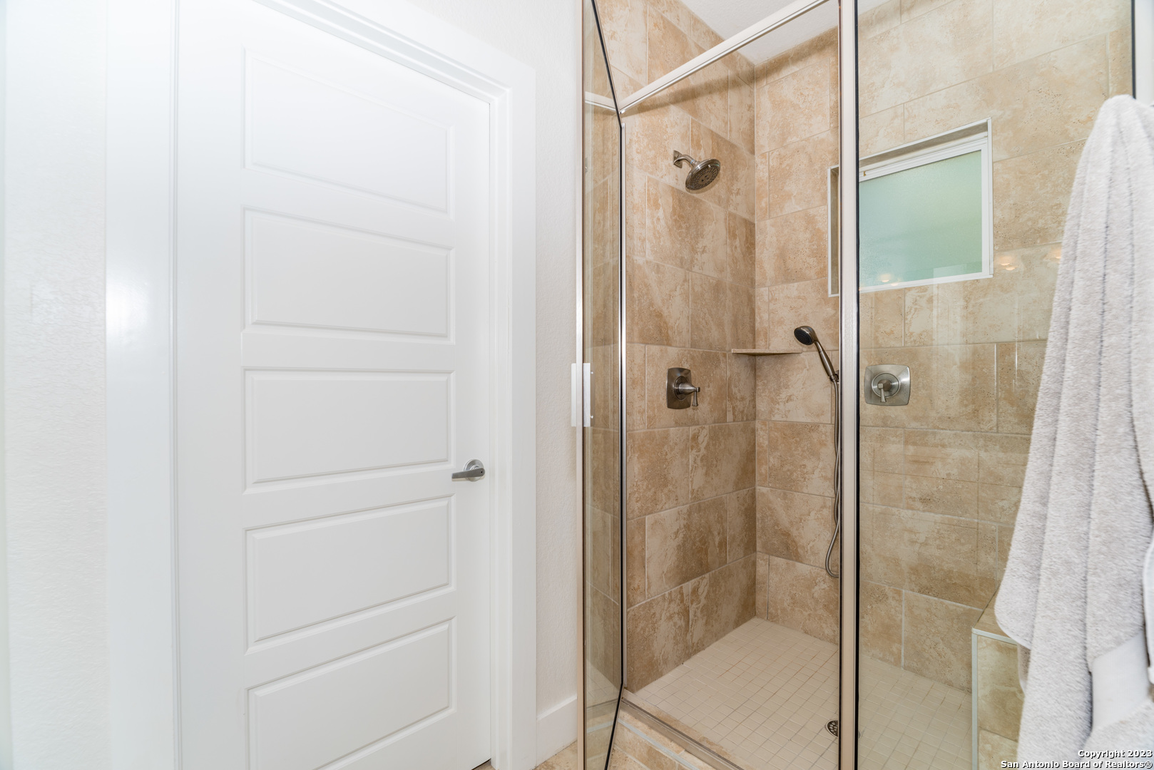2747 Del Pilar Drive San Antonio TX 78232