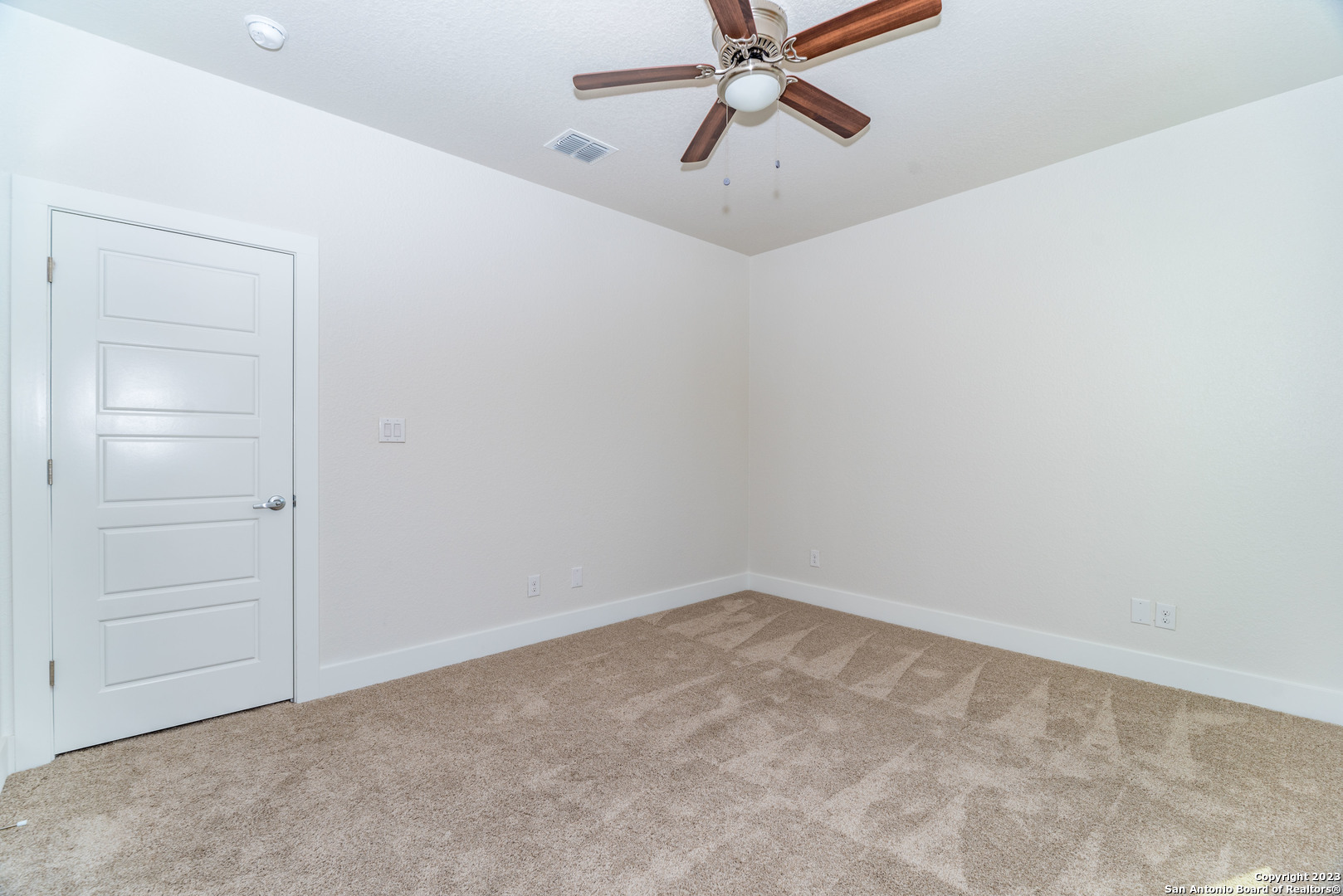 2747 Del Pilar Drive San Antonio TX 78232
