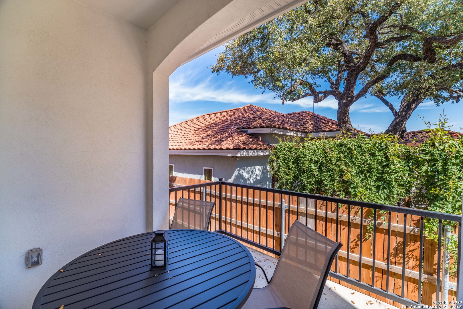 2747 Del Pilar Drive San Antonio TX 78232