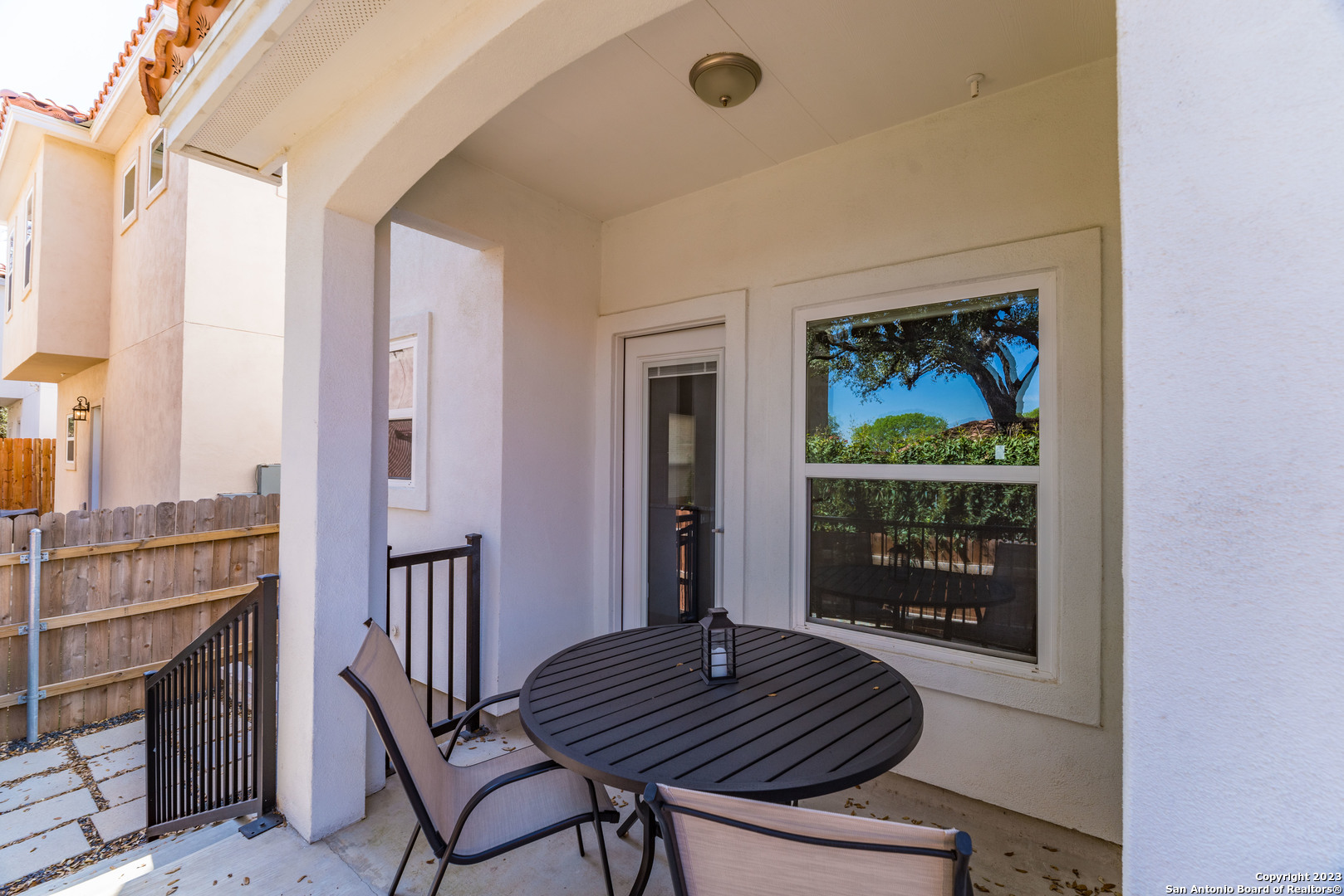 2747 Del Pilar Drive San Antonio TX 78232