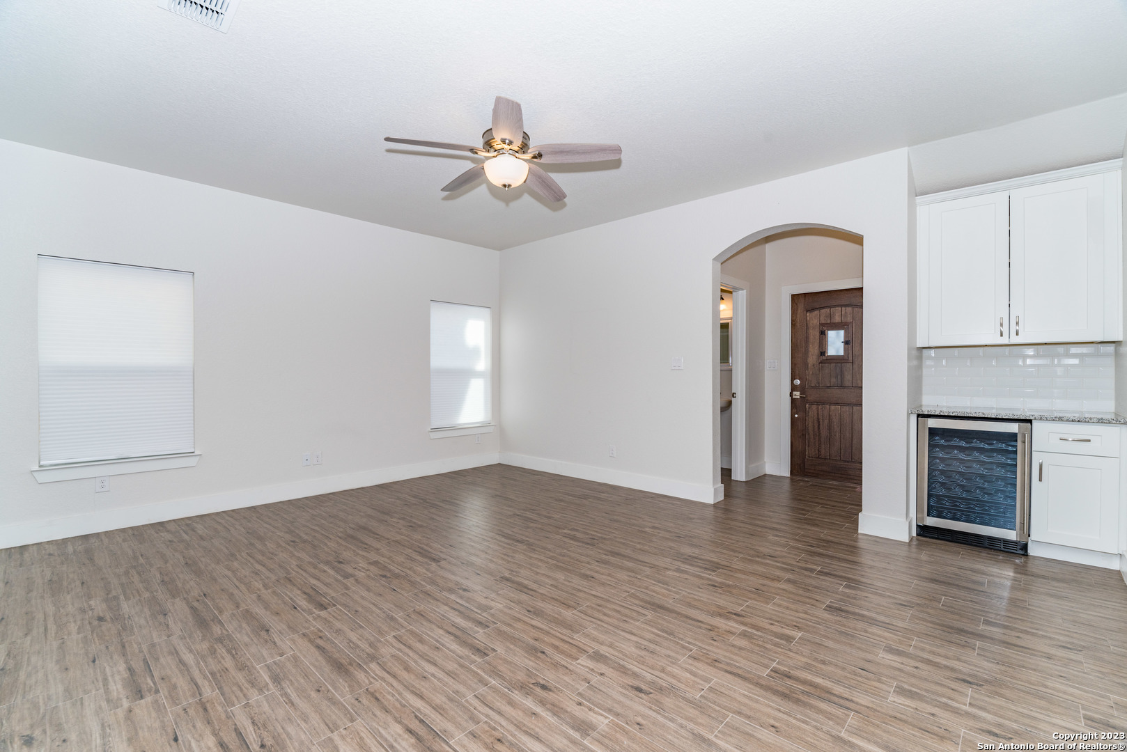 2747 Del Pilar Drive San Antonio TX 78232