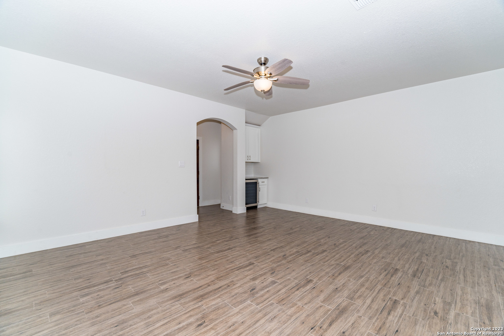 2747 Del Pilar Drive San Antonio TX 78232
