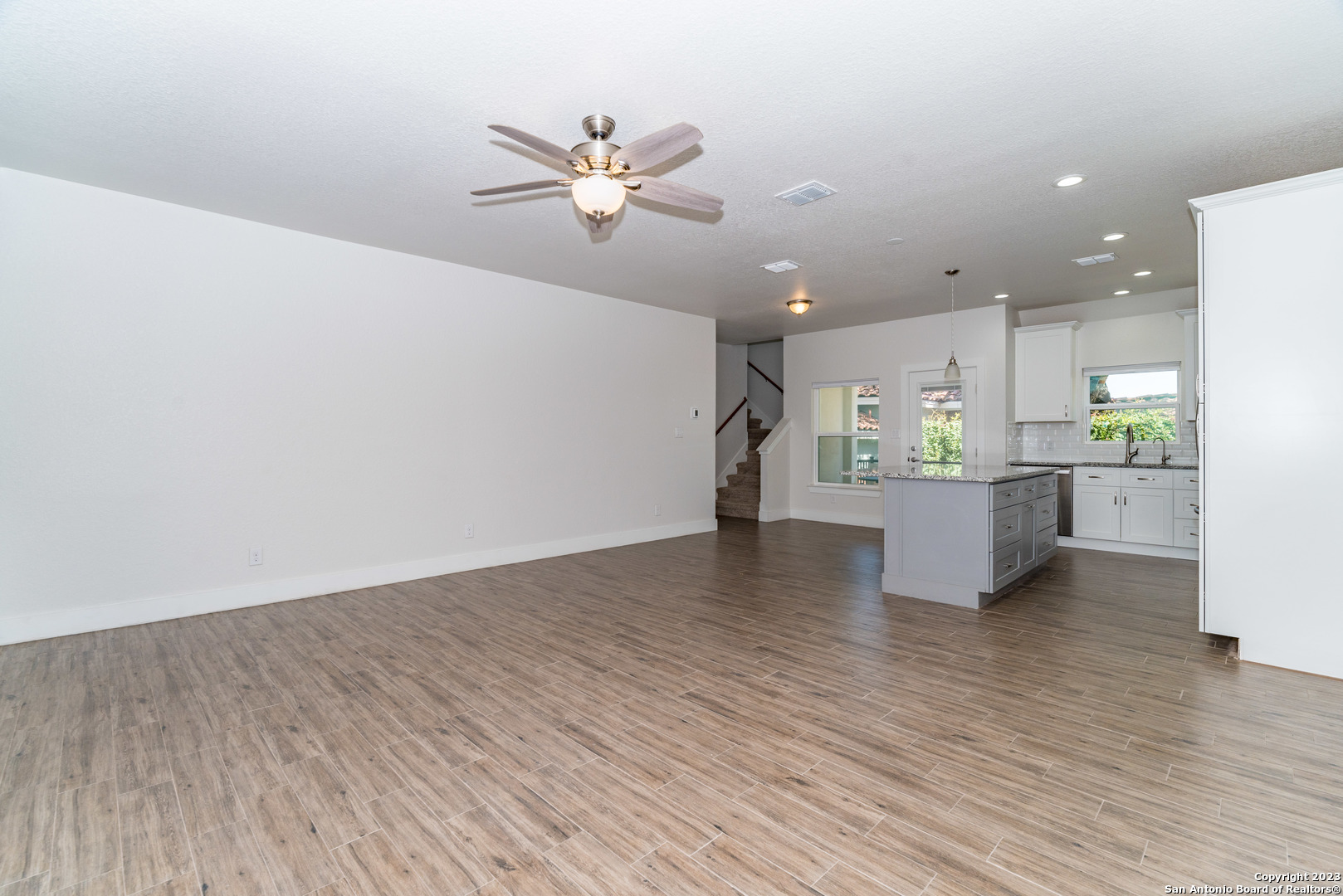 2747 Del Pilar Drive San Antonio TX 78232